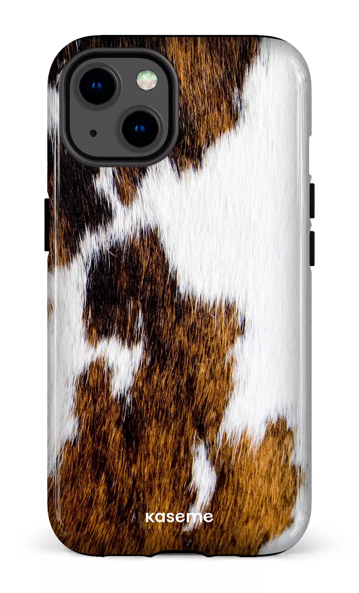 Product image 142