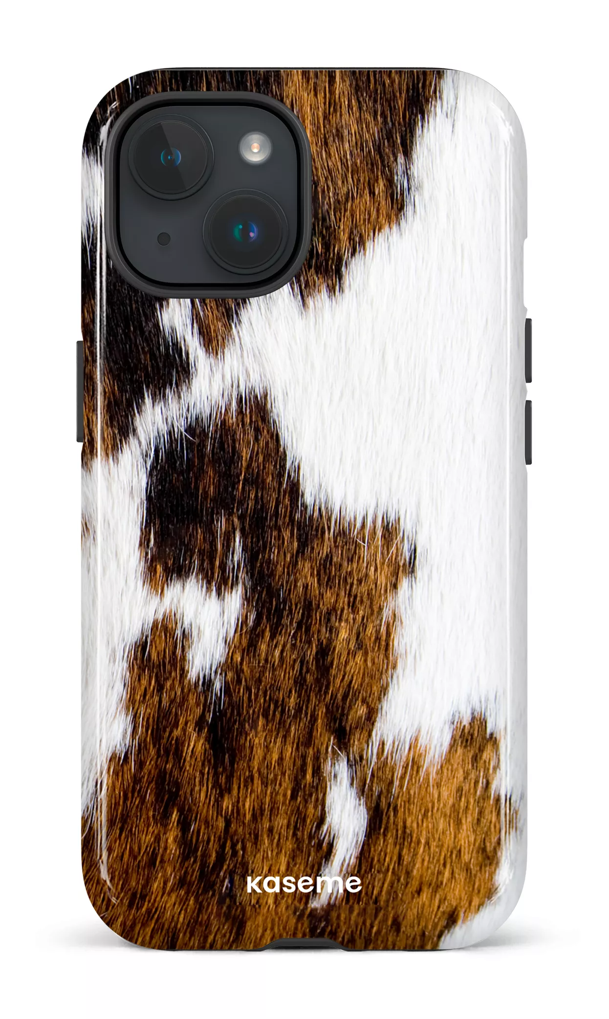 Product image 143