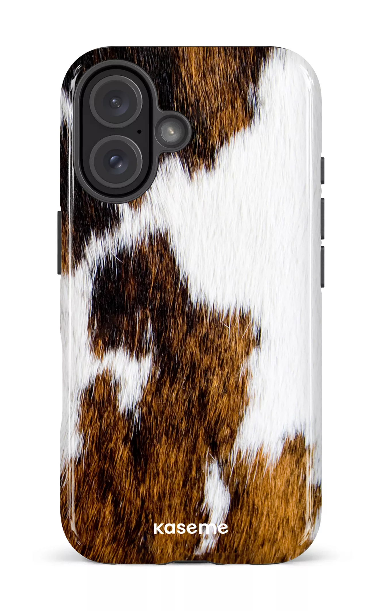 Product image 144