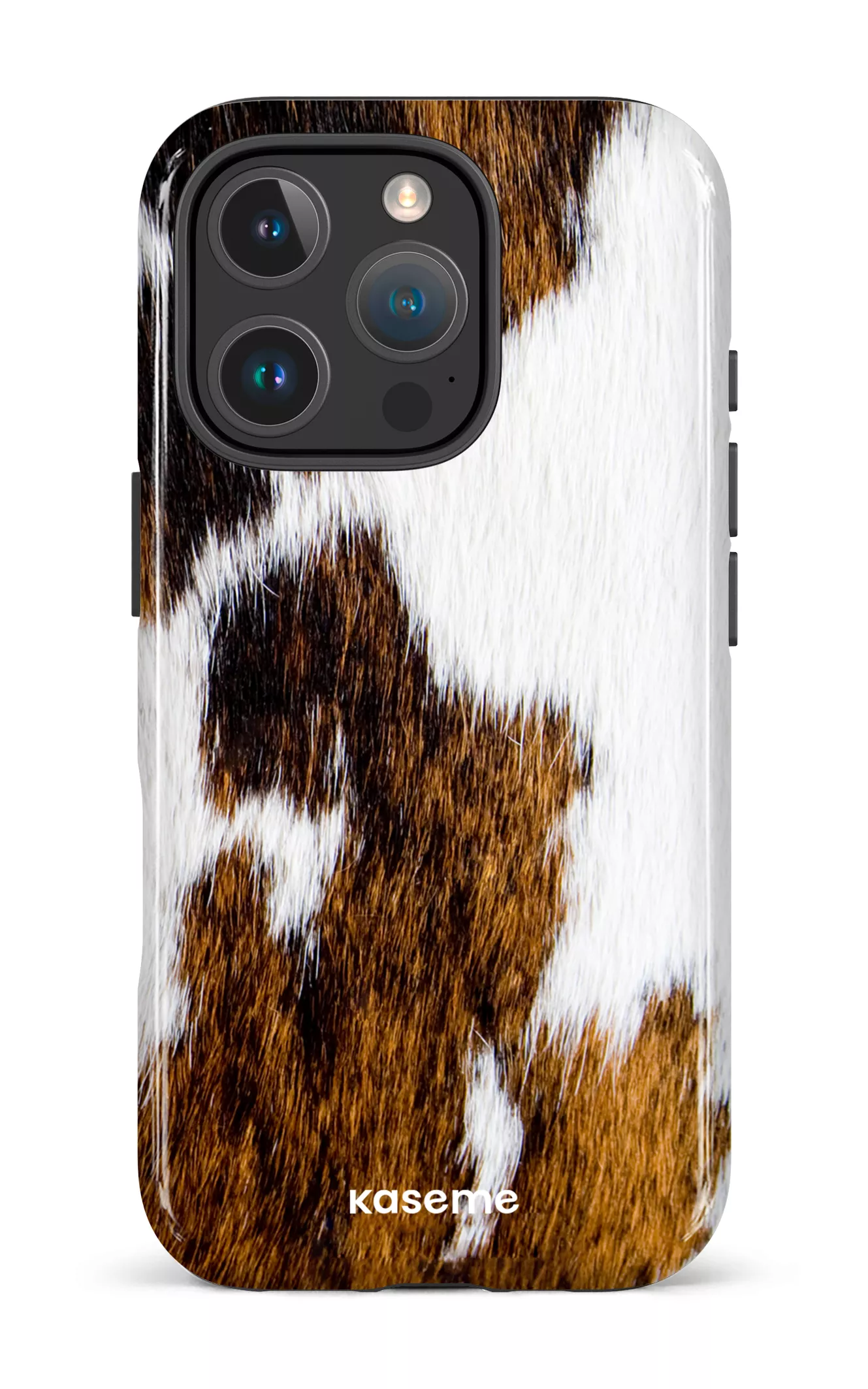Product image 147