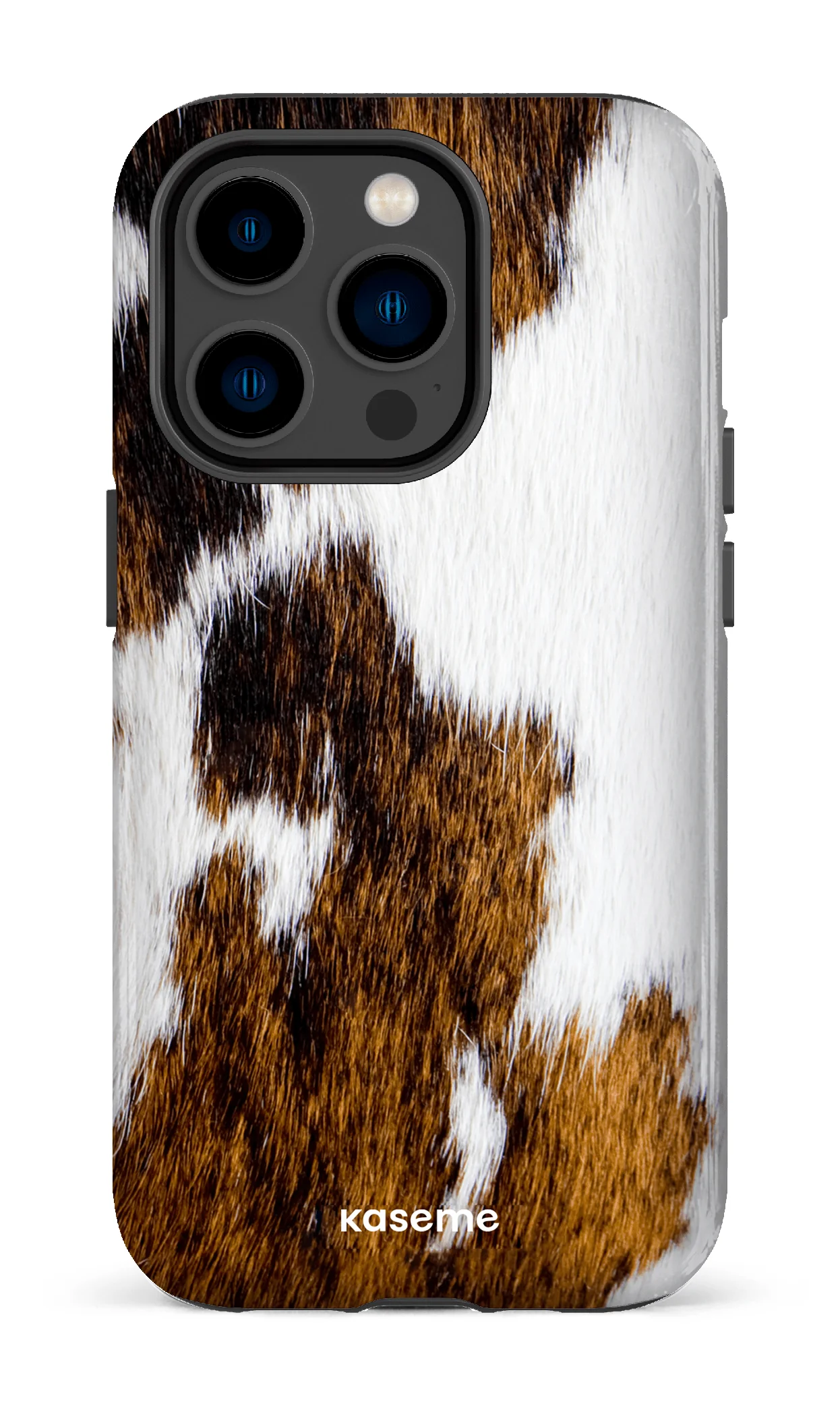 Product image 58