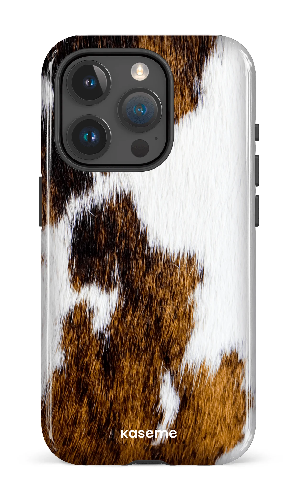 Product image 66