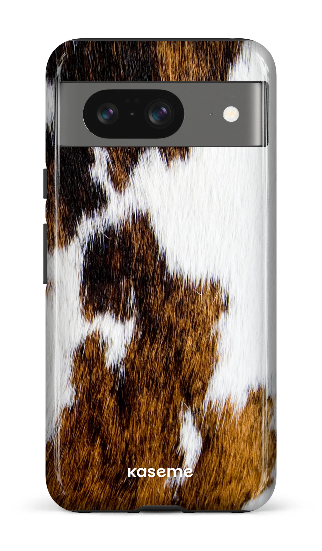 Product image 72