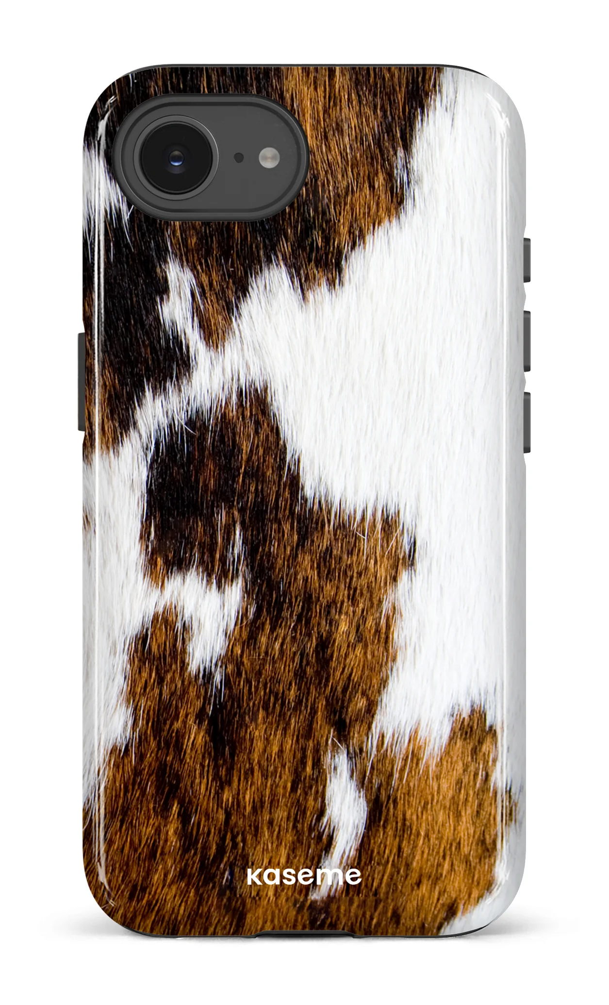 Product image 74