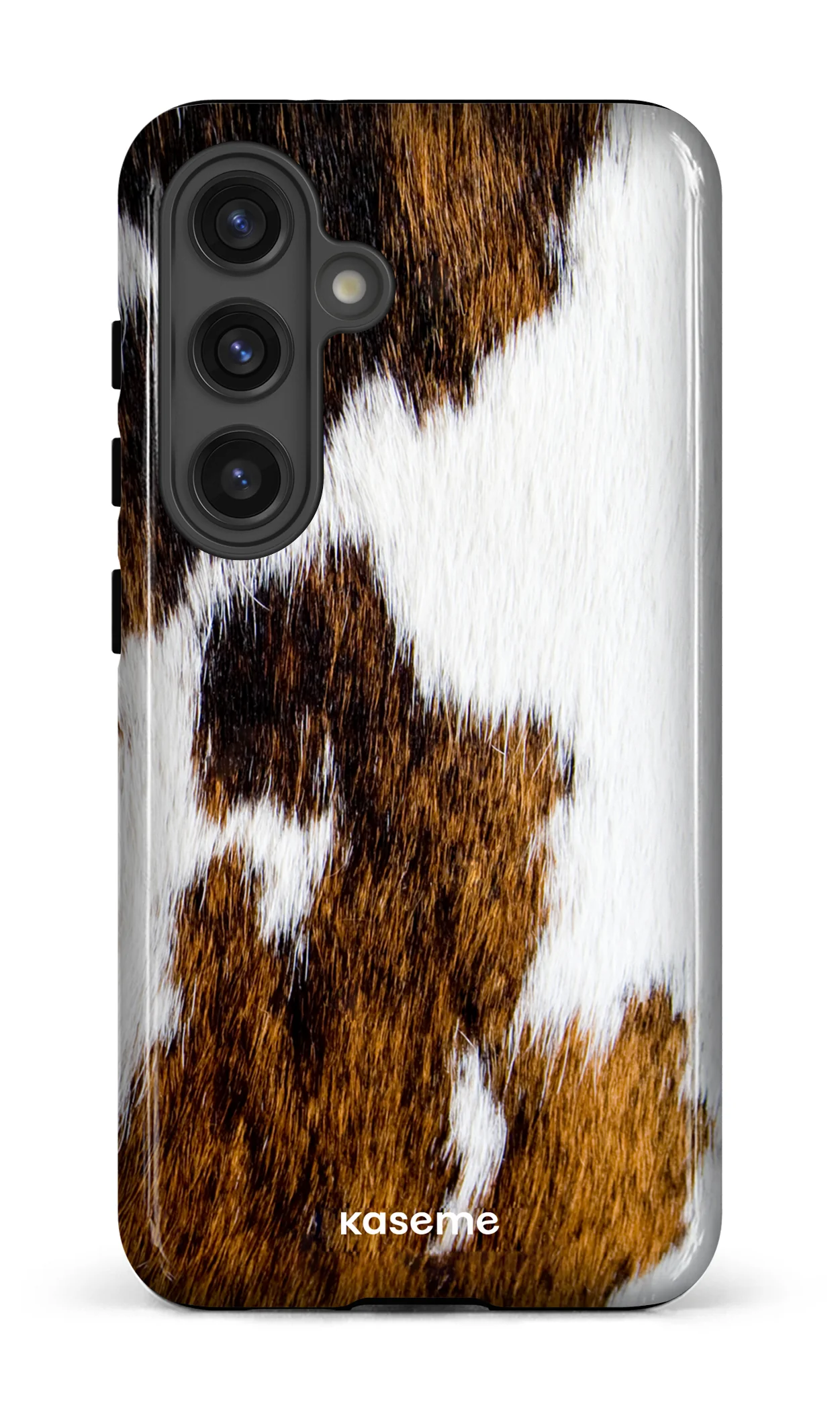 Product image 75