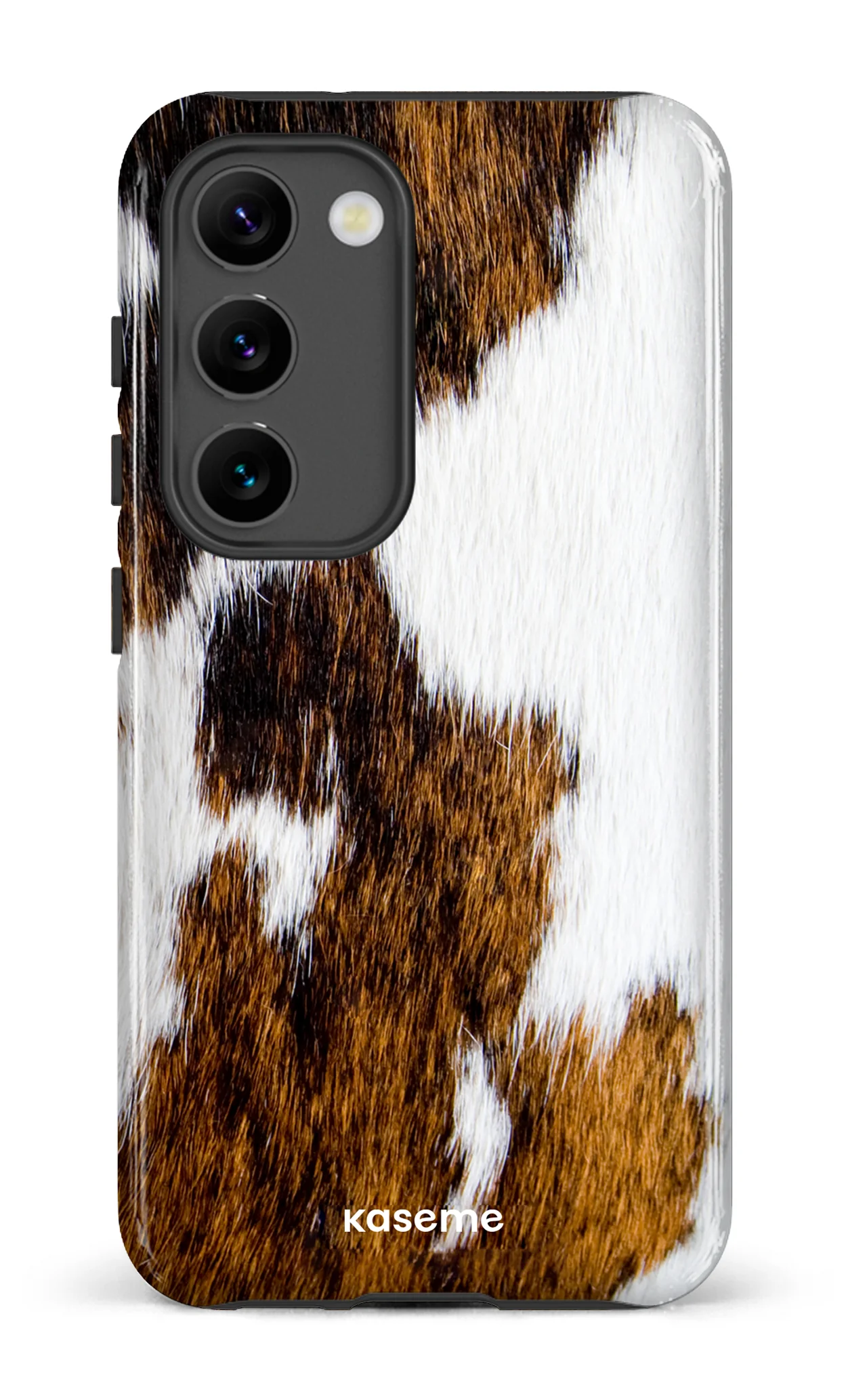 Product image 76