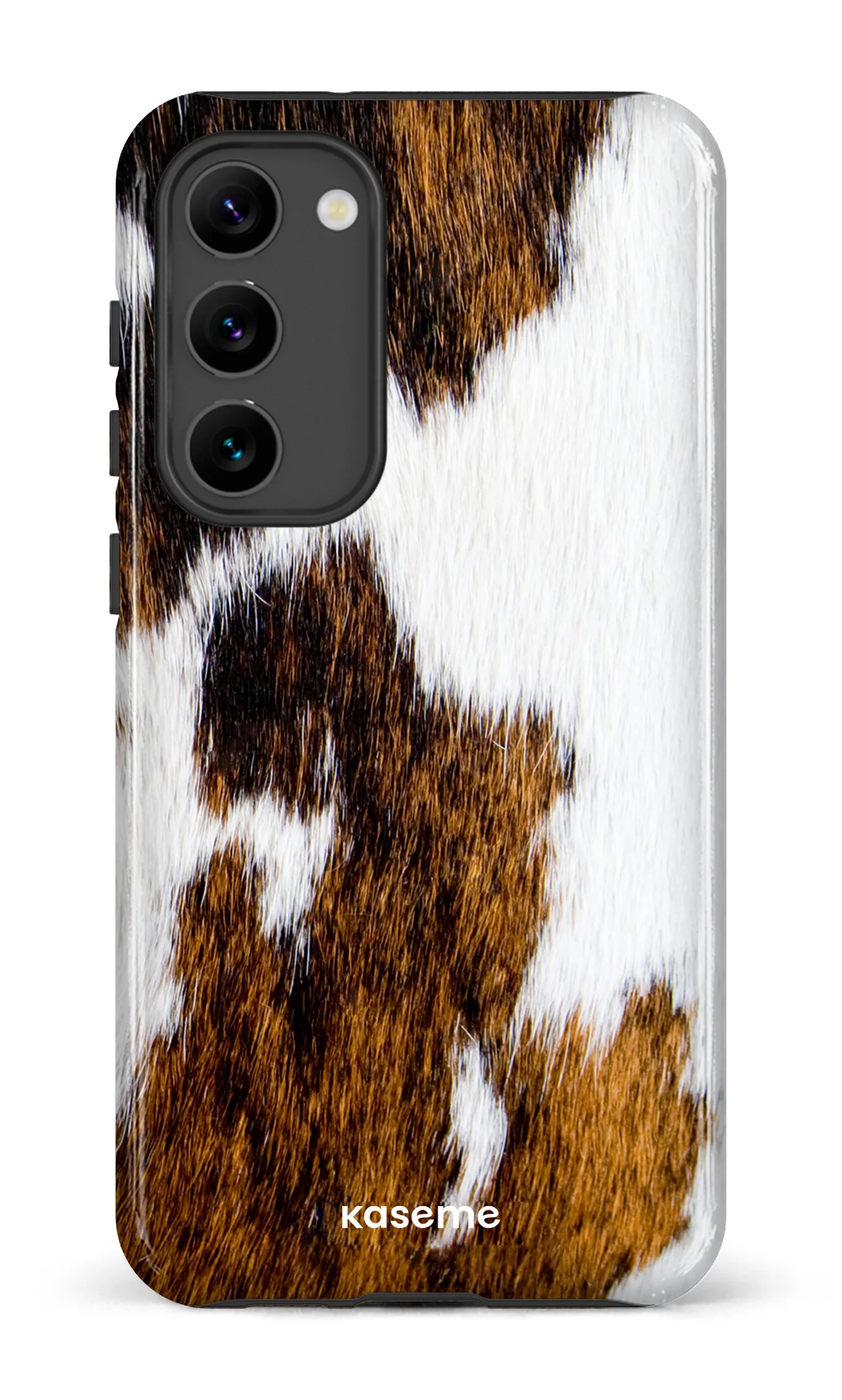 Product image 77