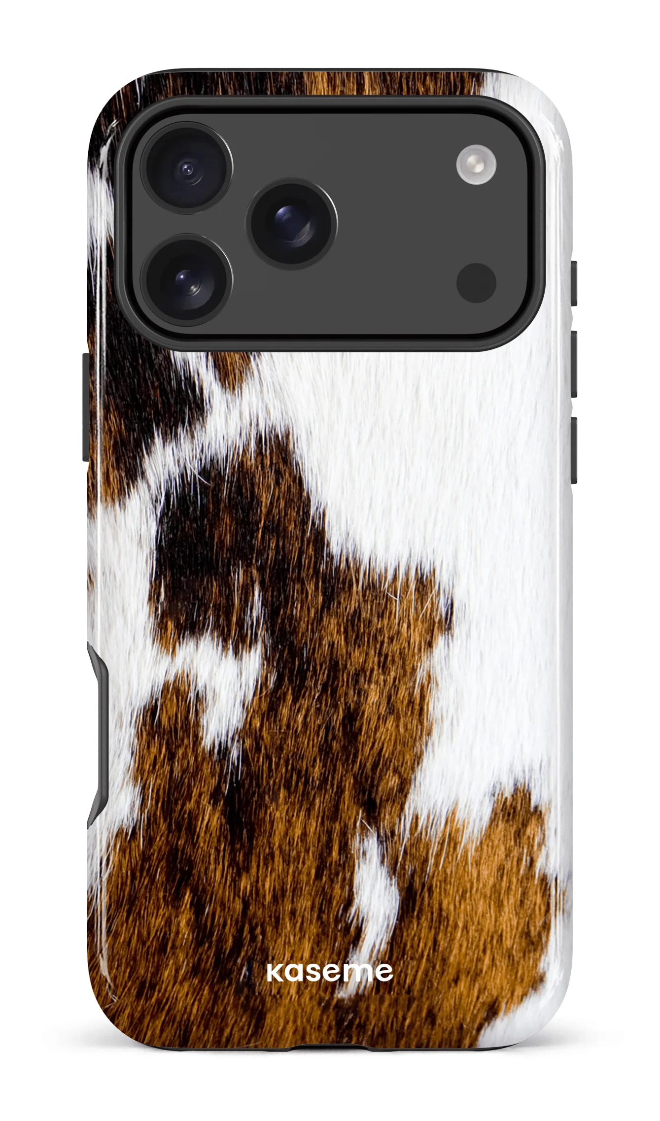 Product image 82
