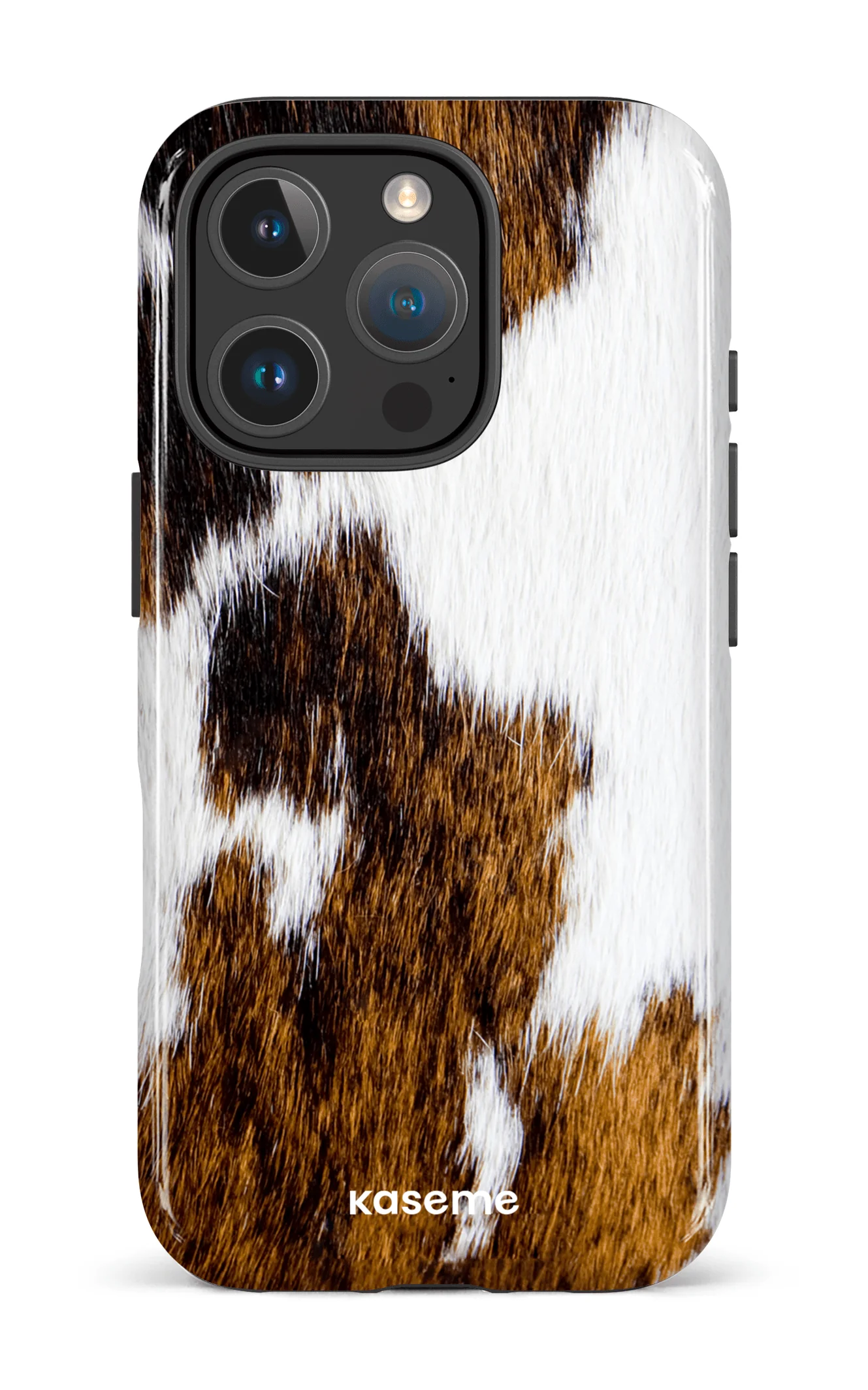 Product image 85