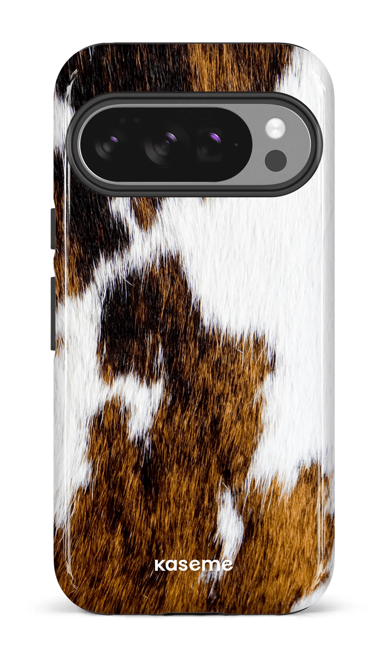 Product image 89
