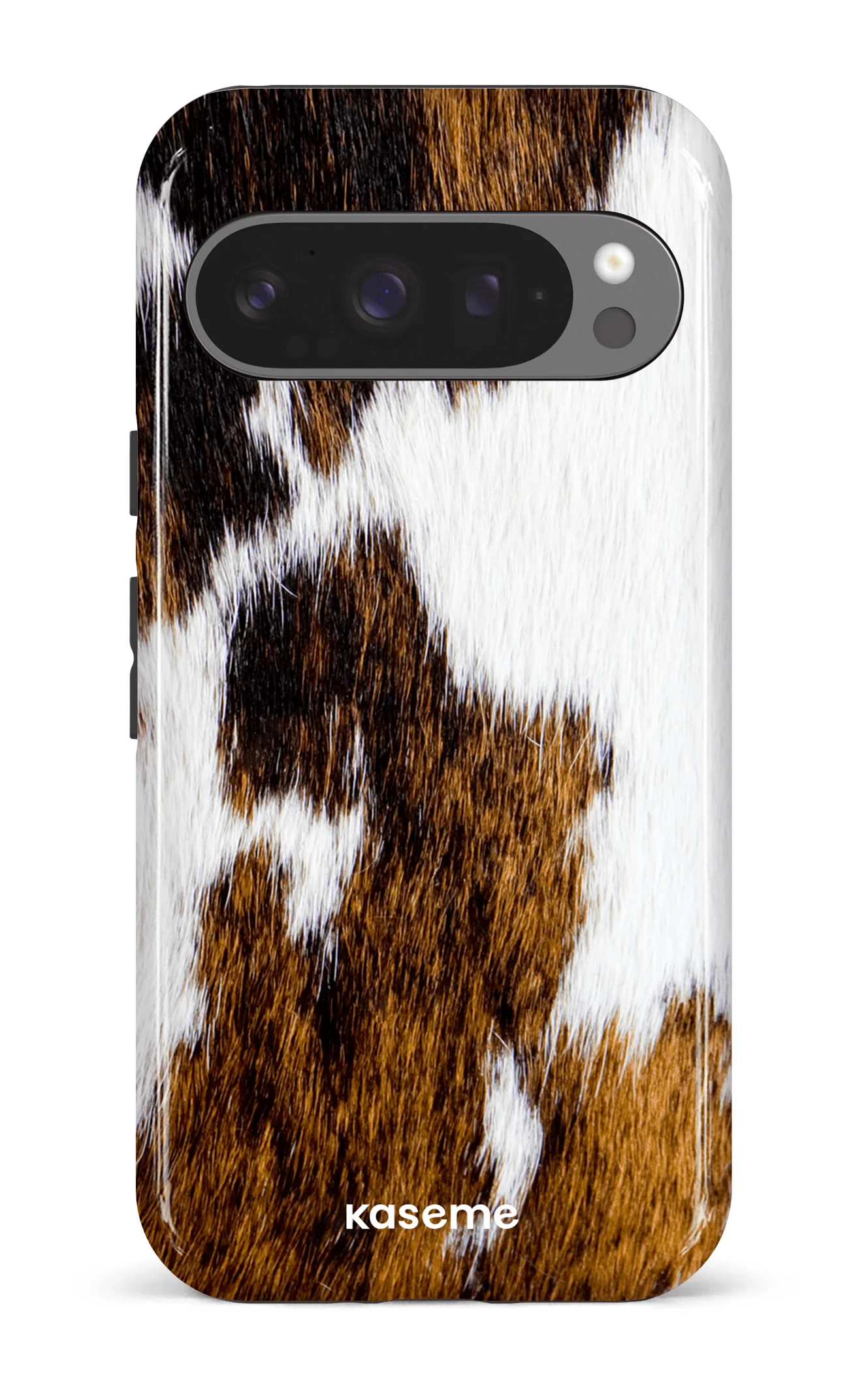 Product image 92