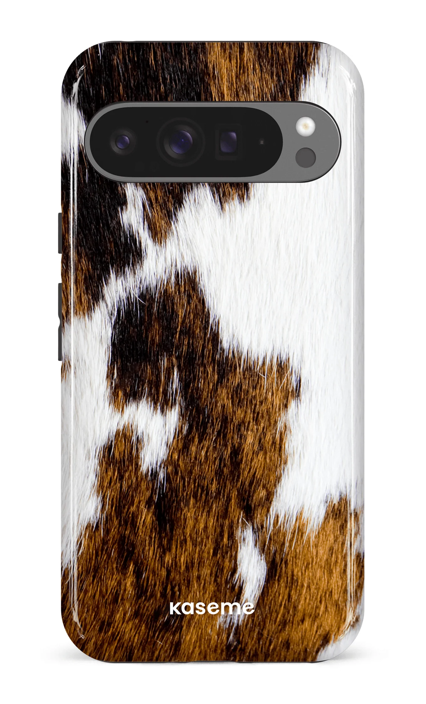 Product image 93