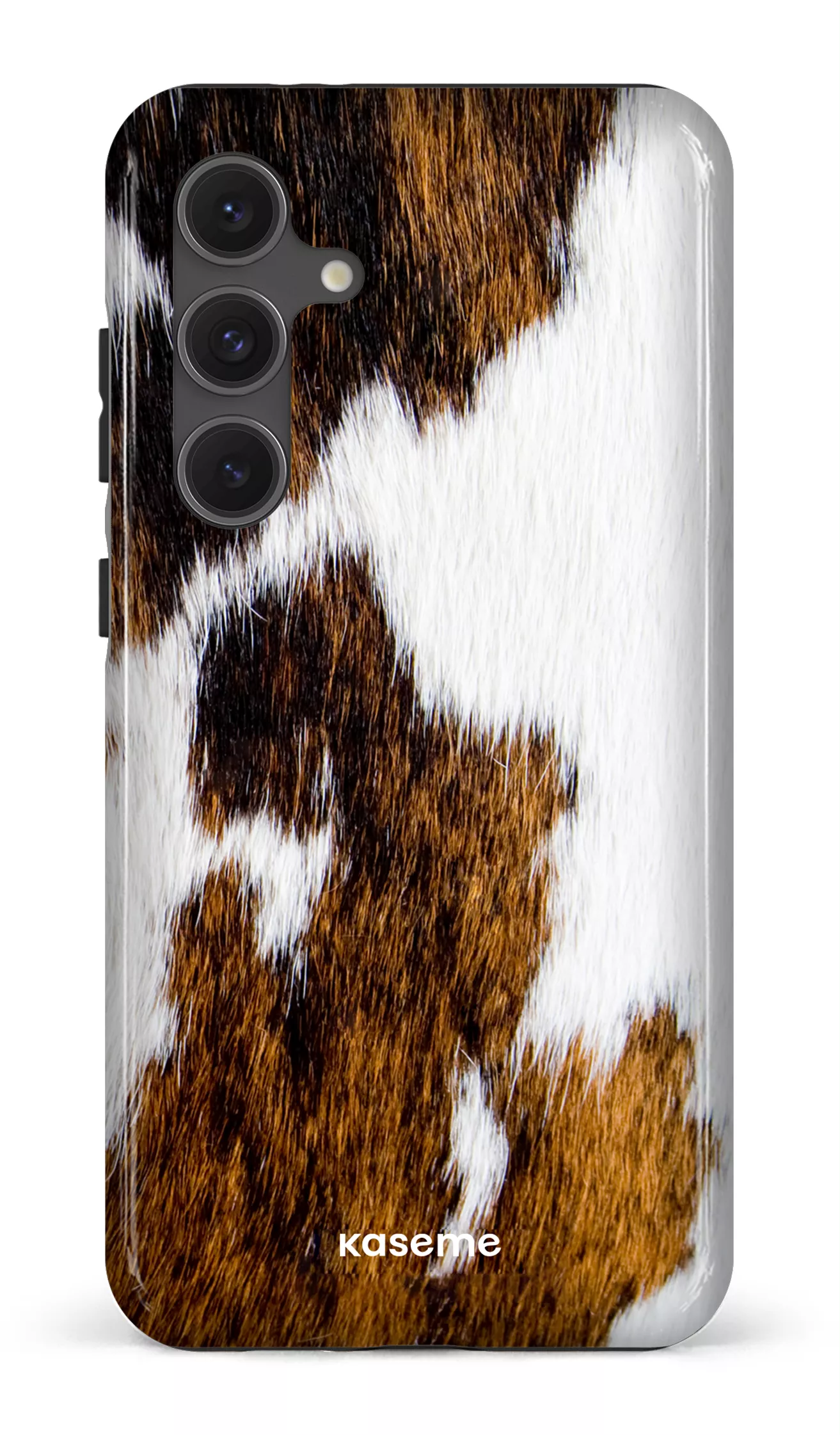 Product image 96