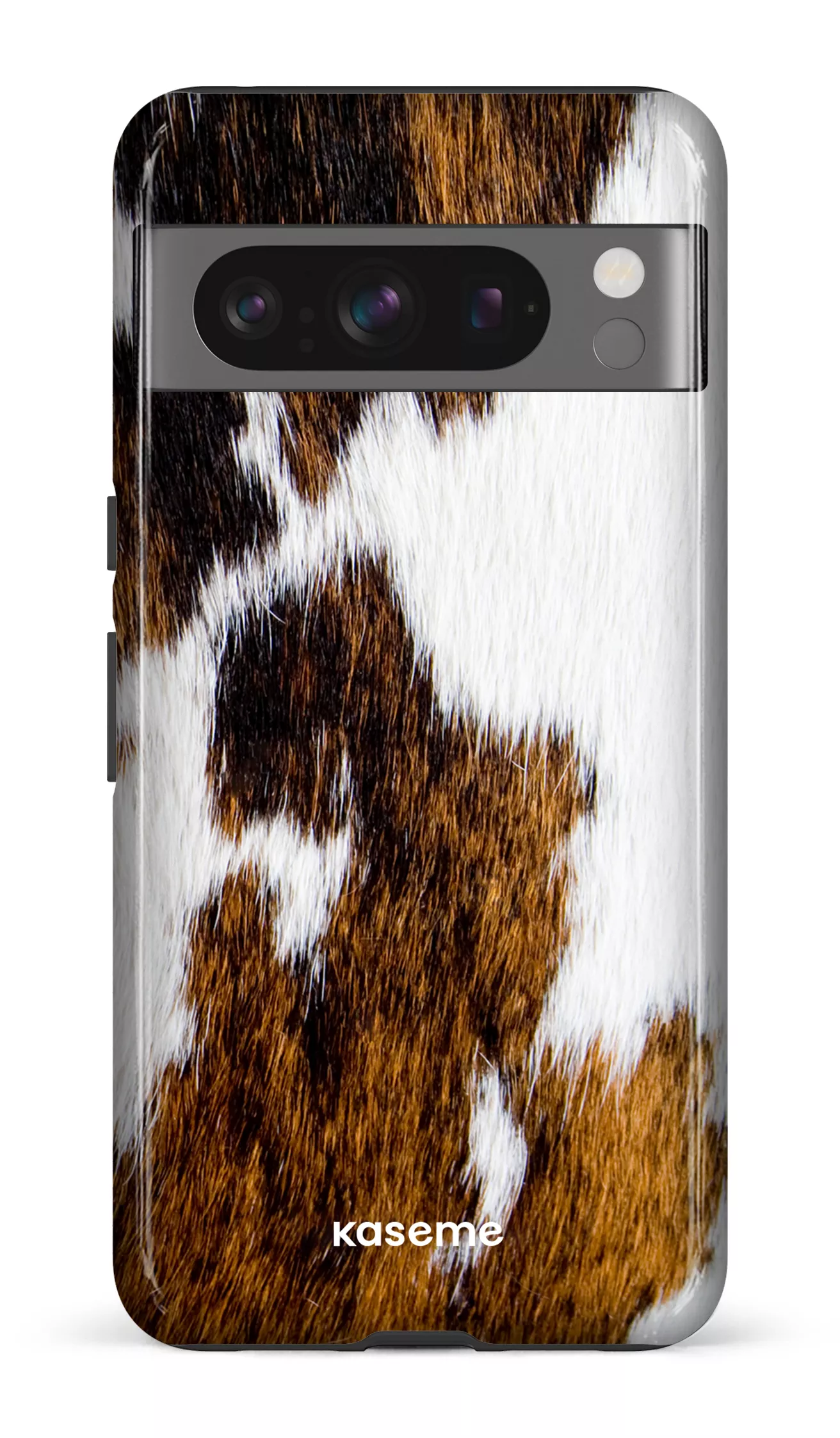 Product image 97