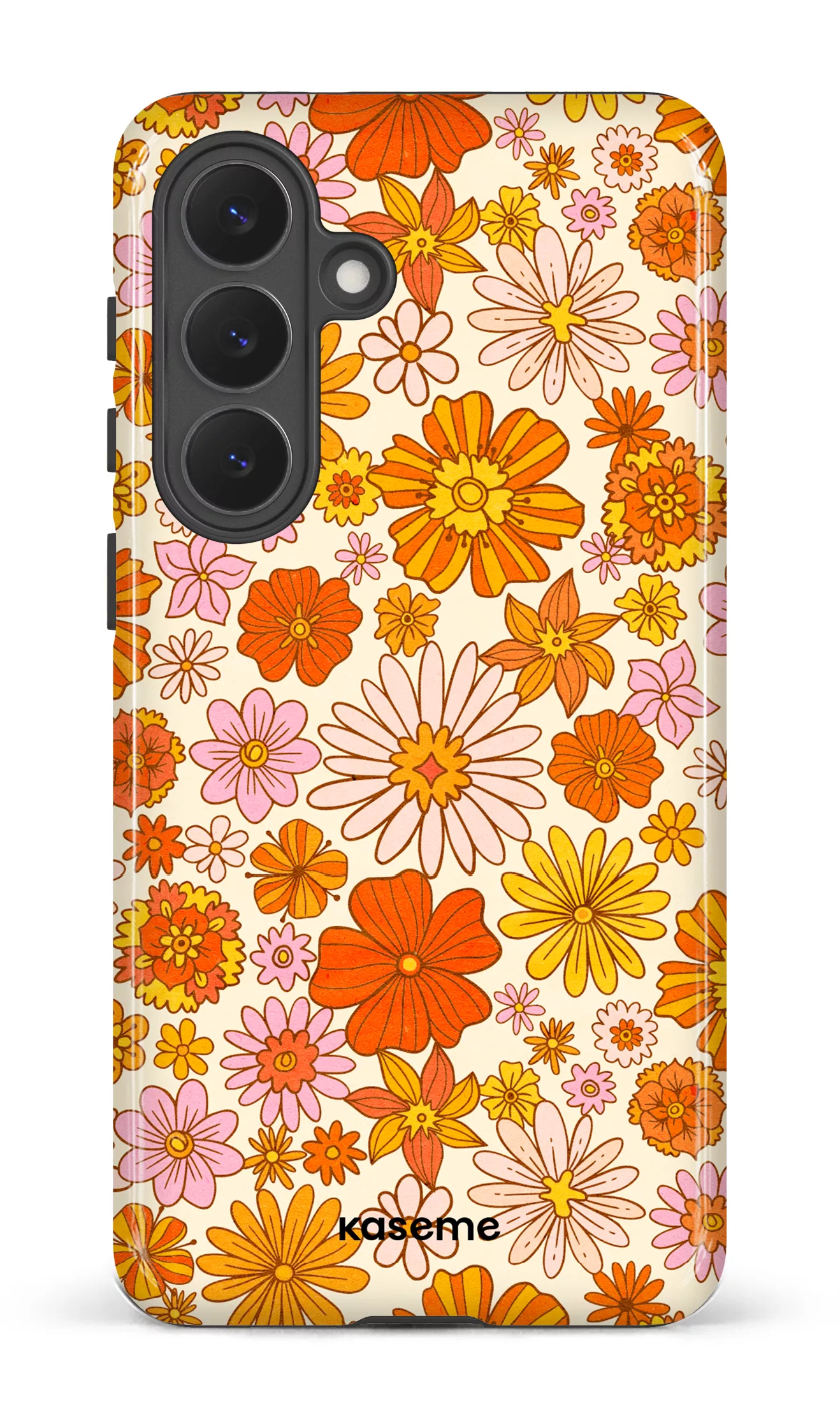 Product image 101