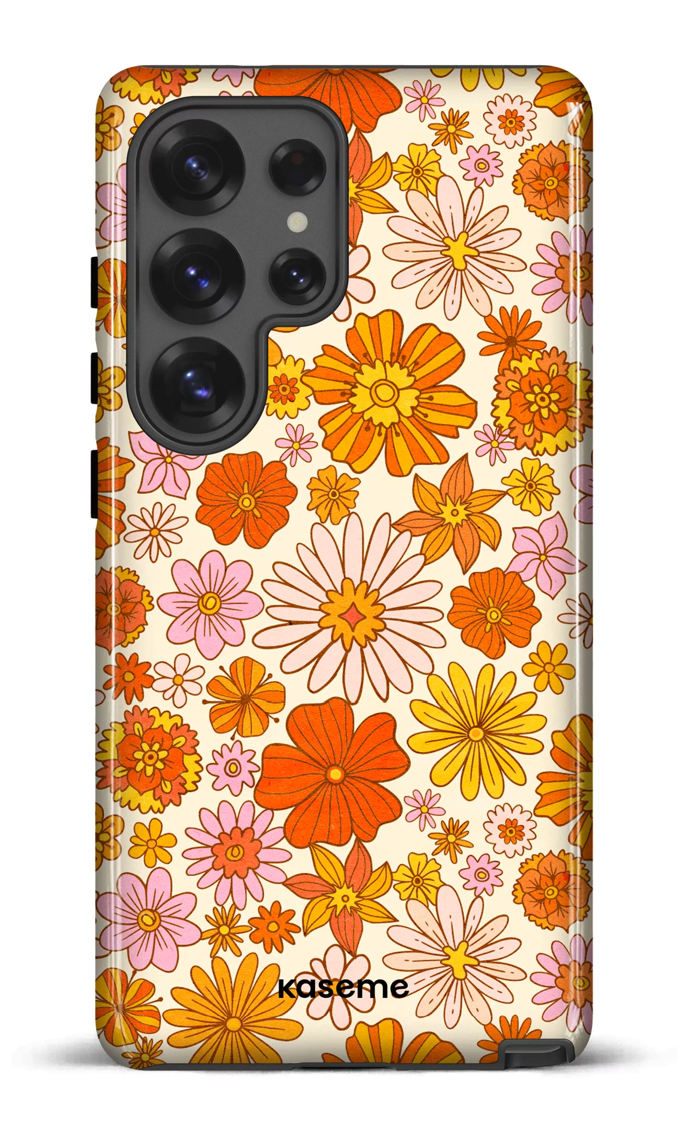 Product image 104