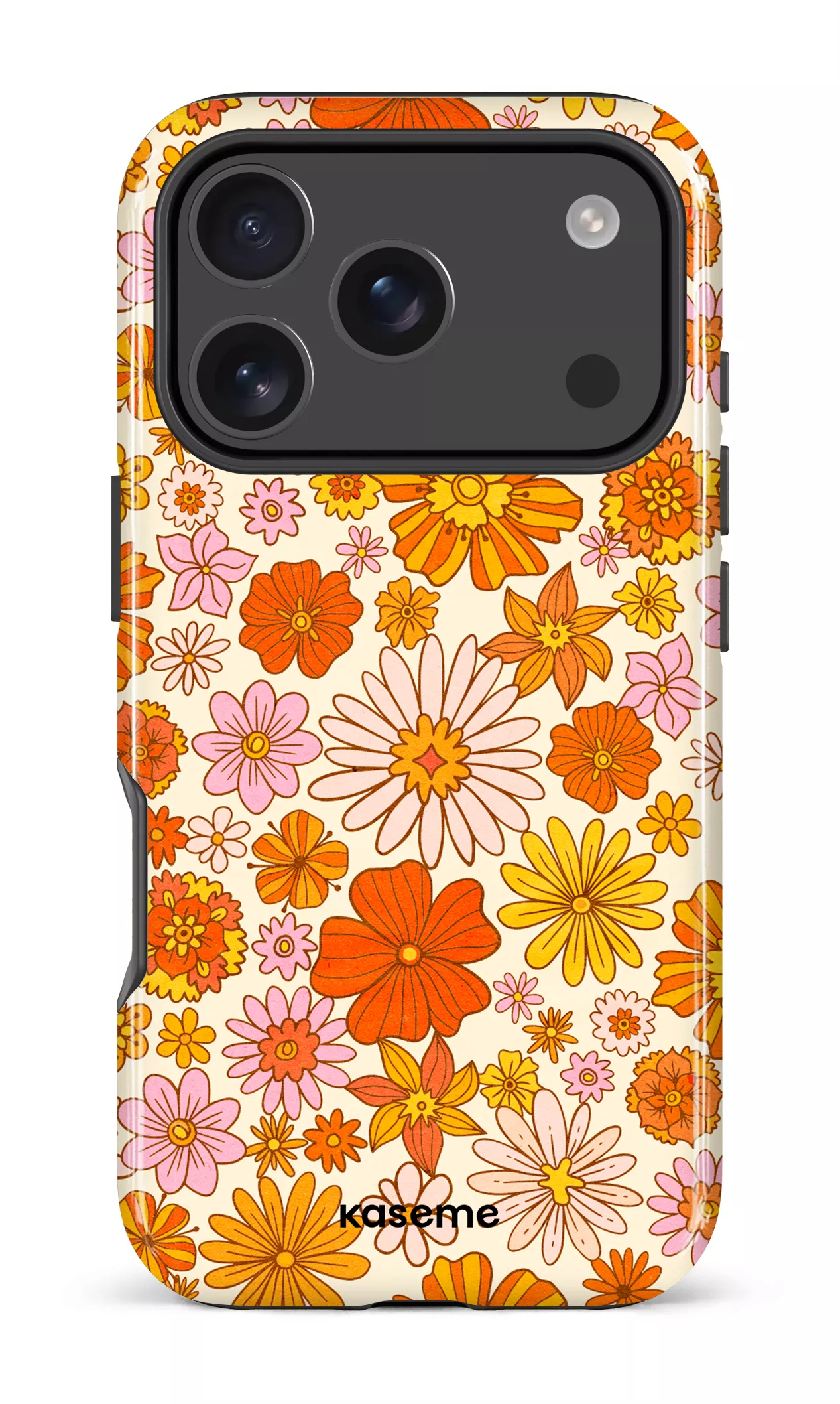 Product image 106