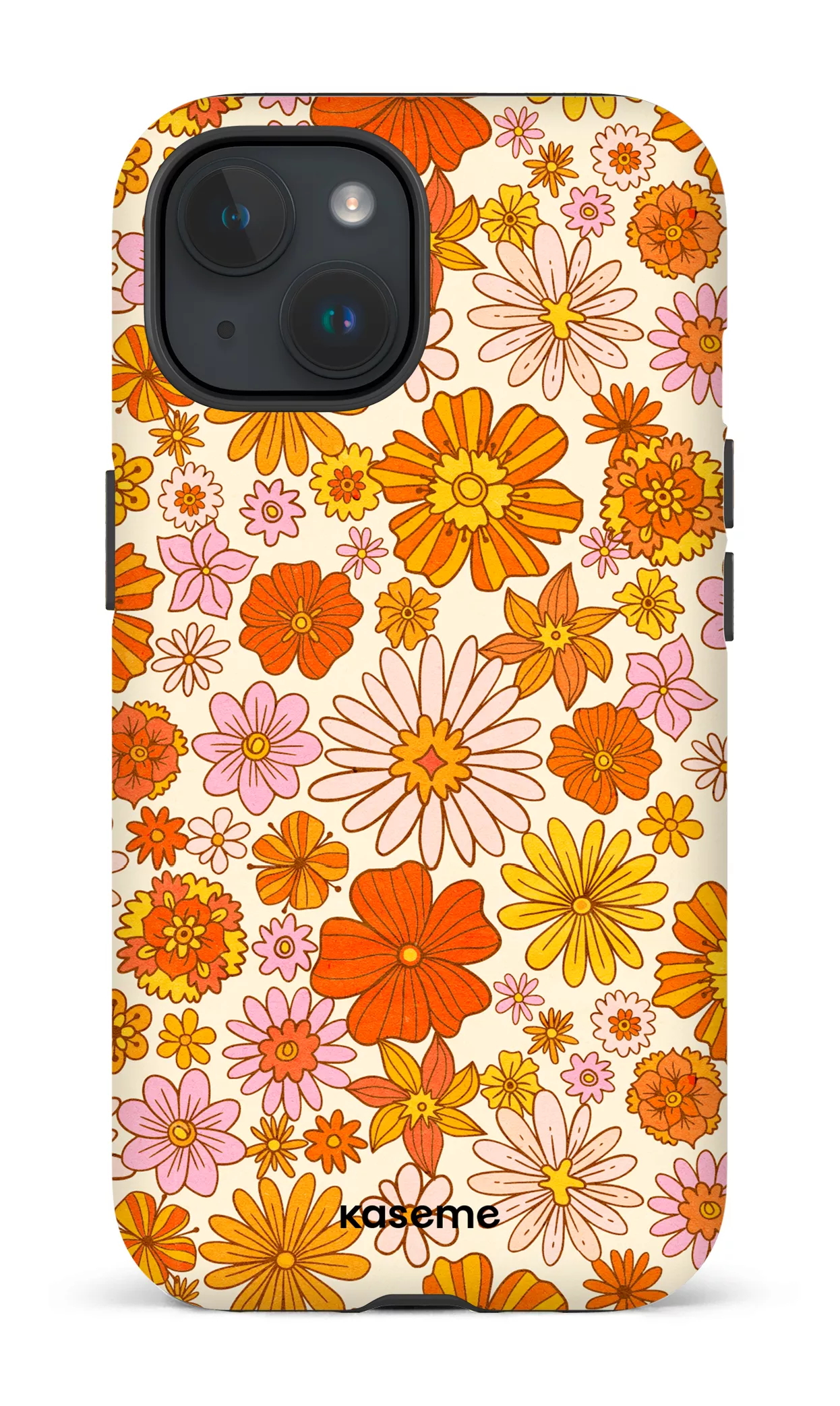 Product image 116