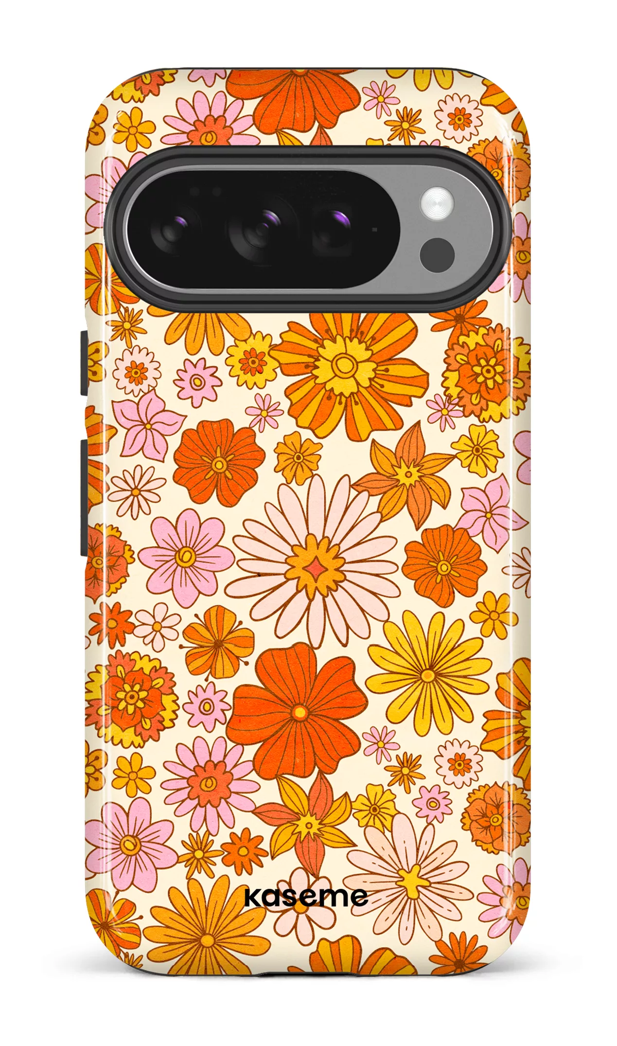 Product image 134