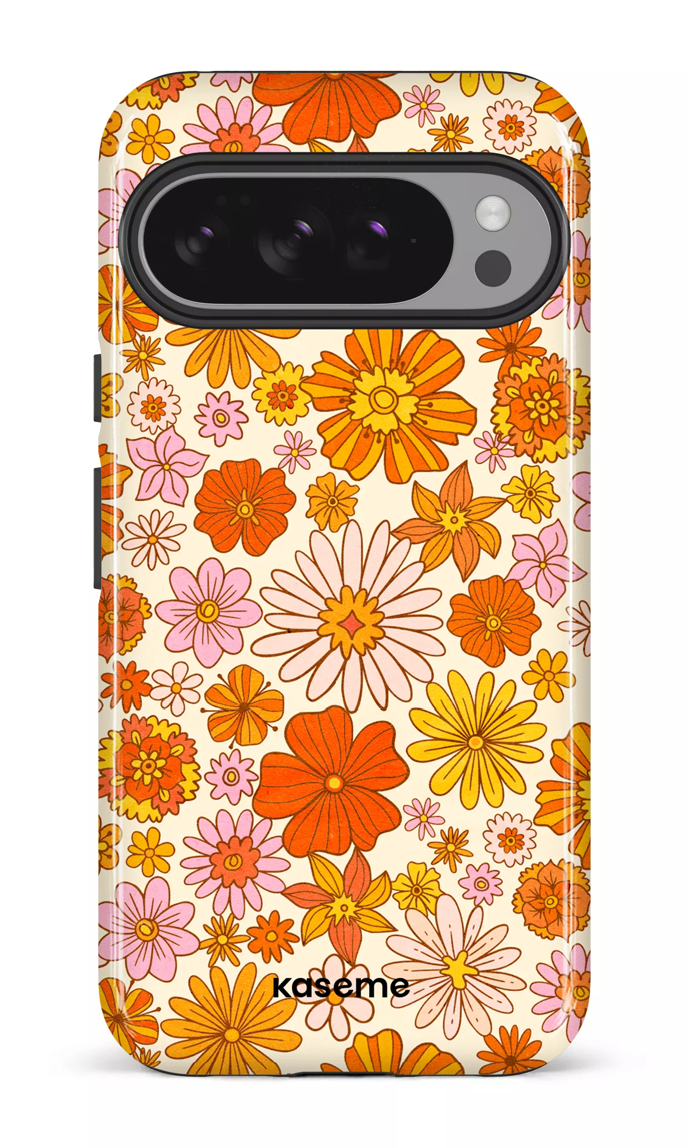 Product image 135