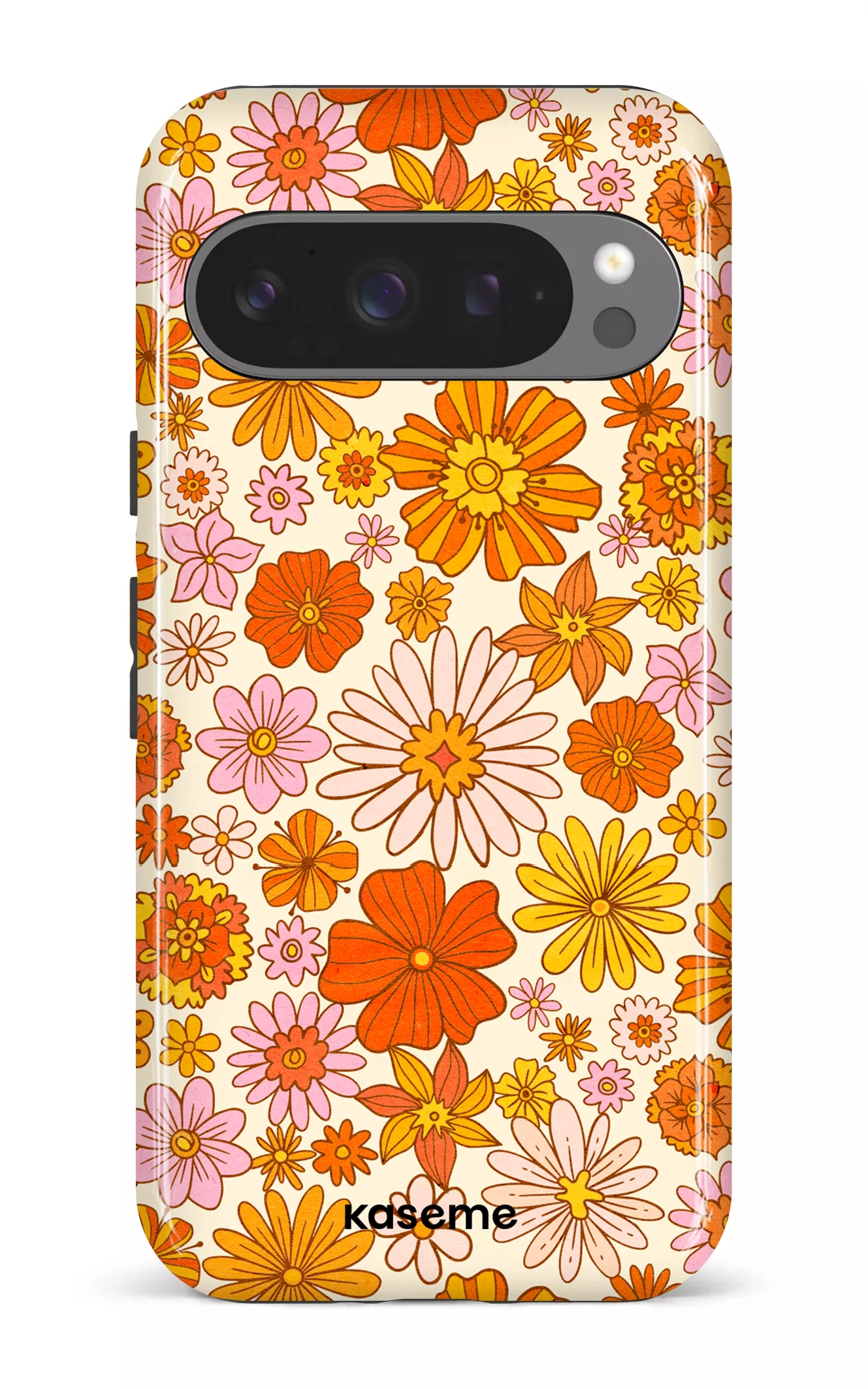 Product image 138