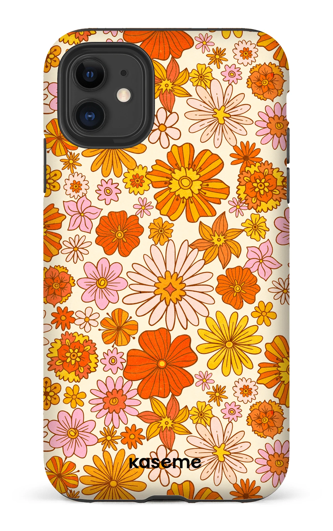 Product image 67