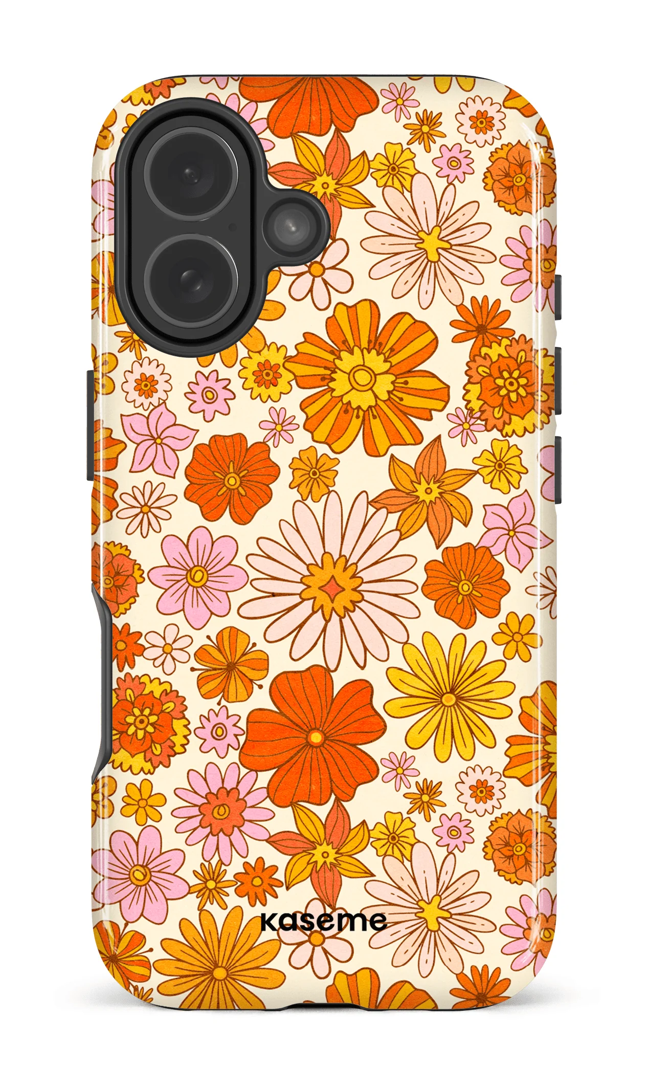 Product image 81