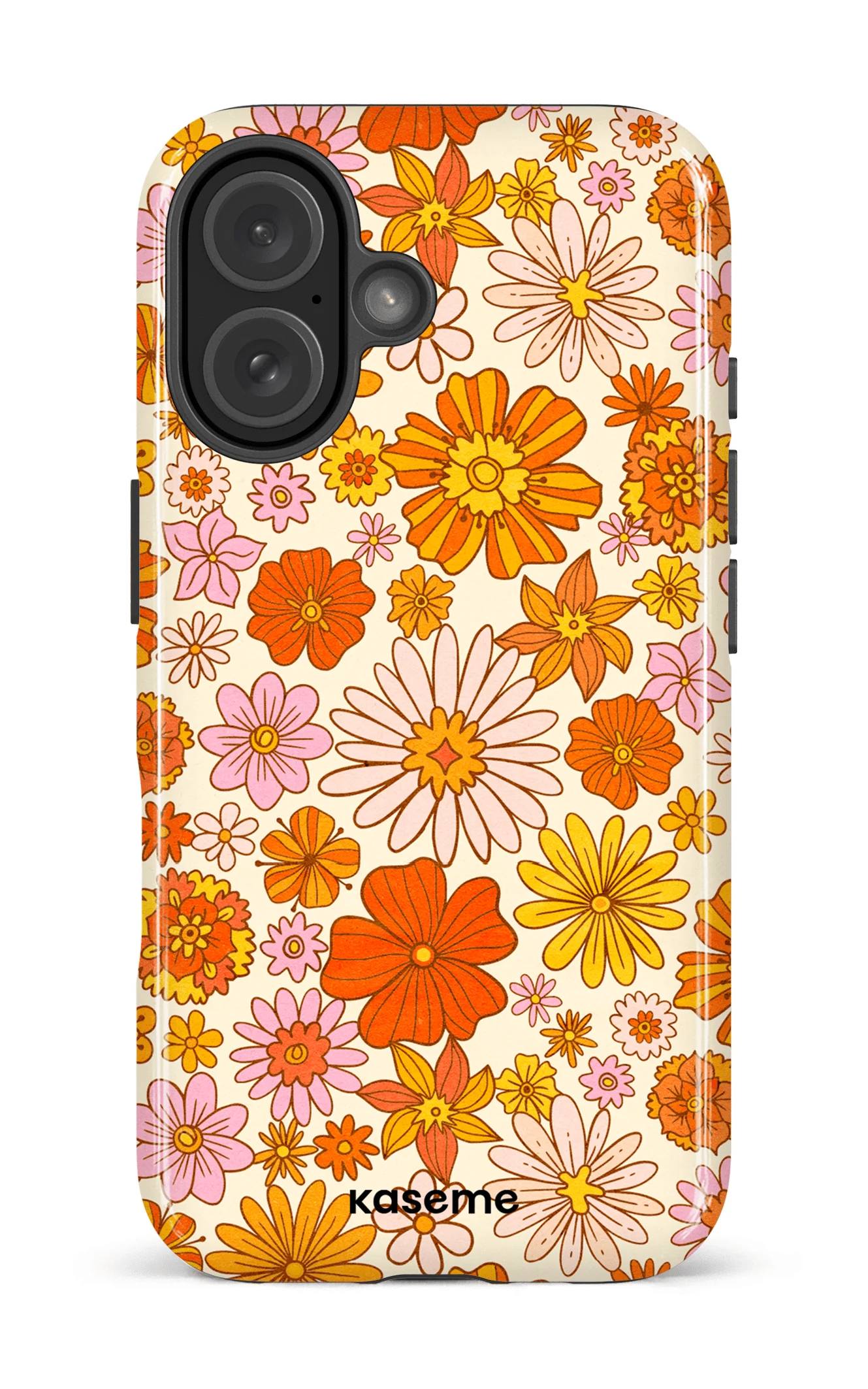 Product image 85