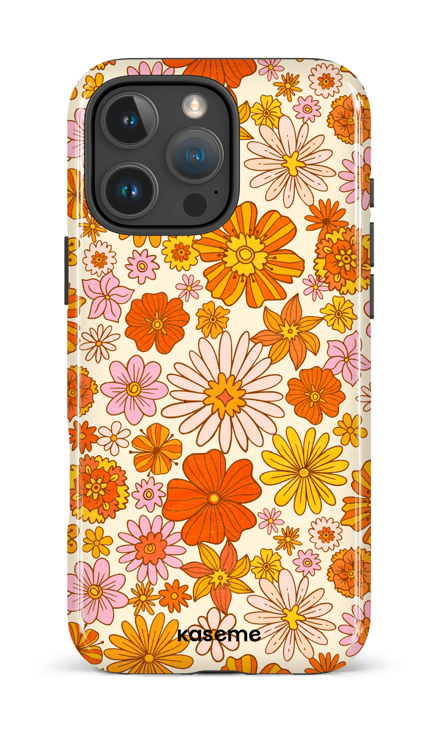 Product image 87