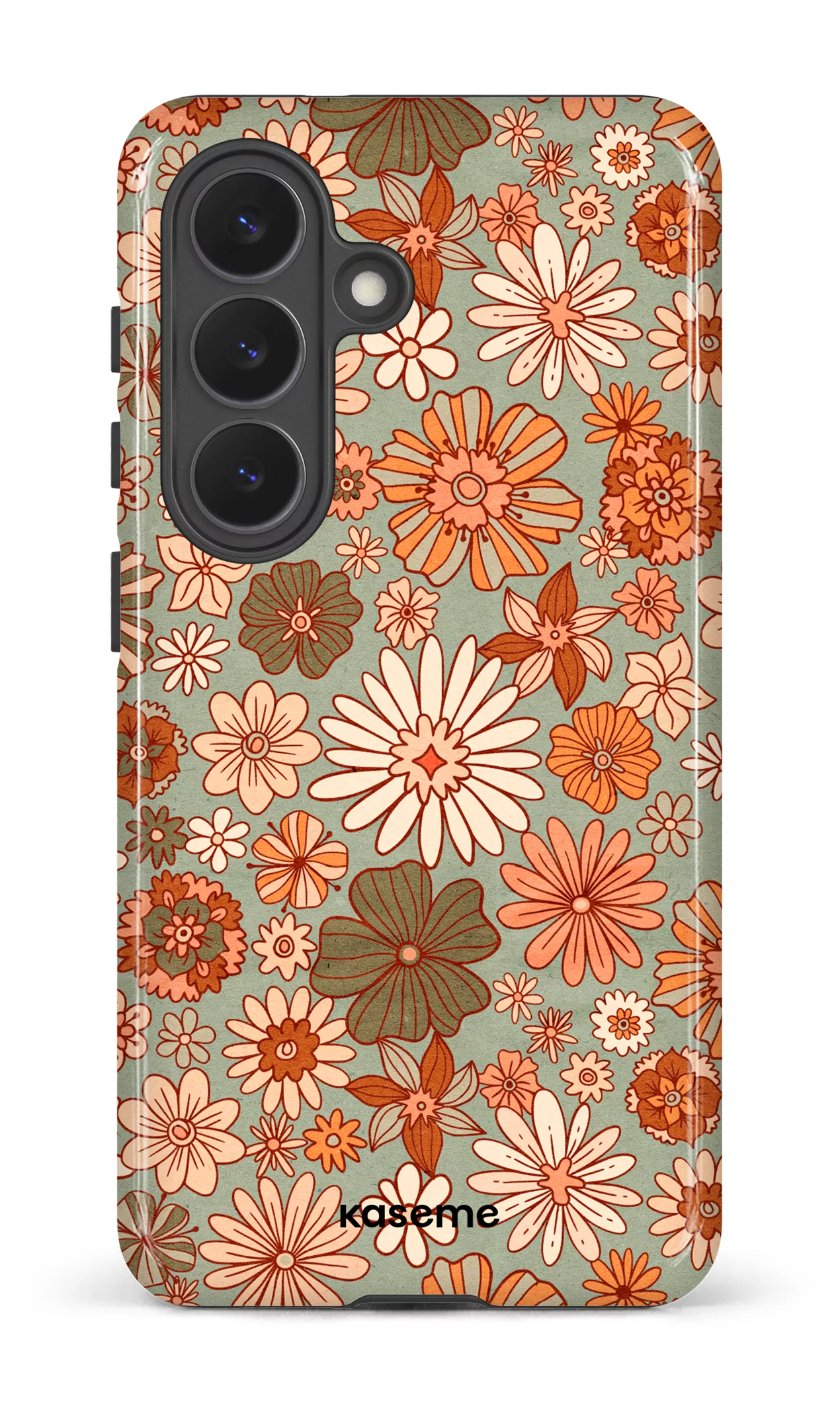 Product image 101