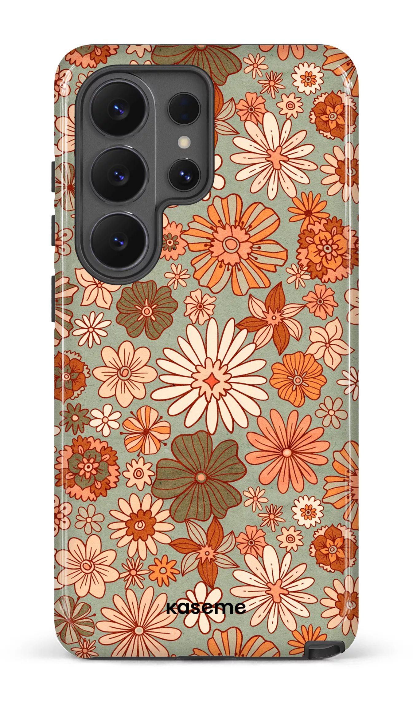 Product image 103