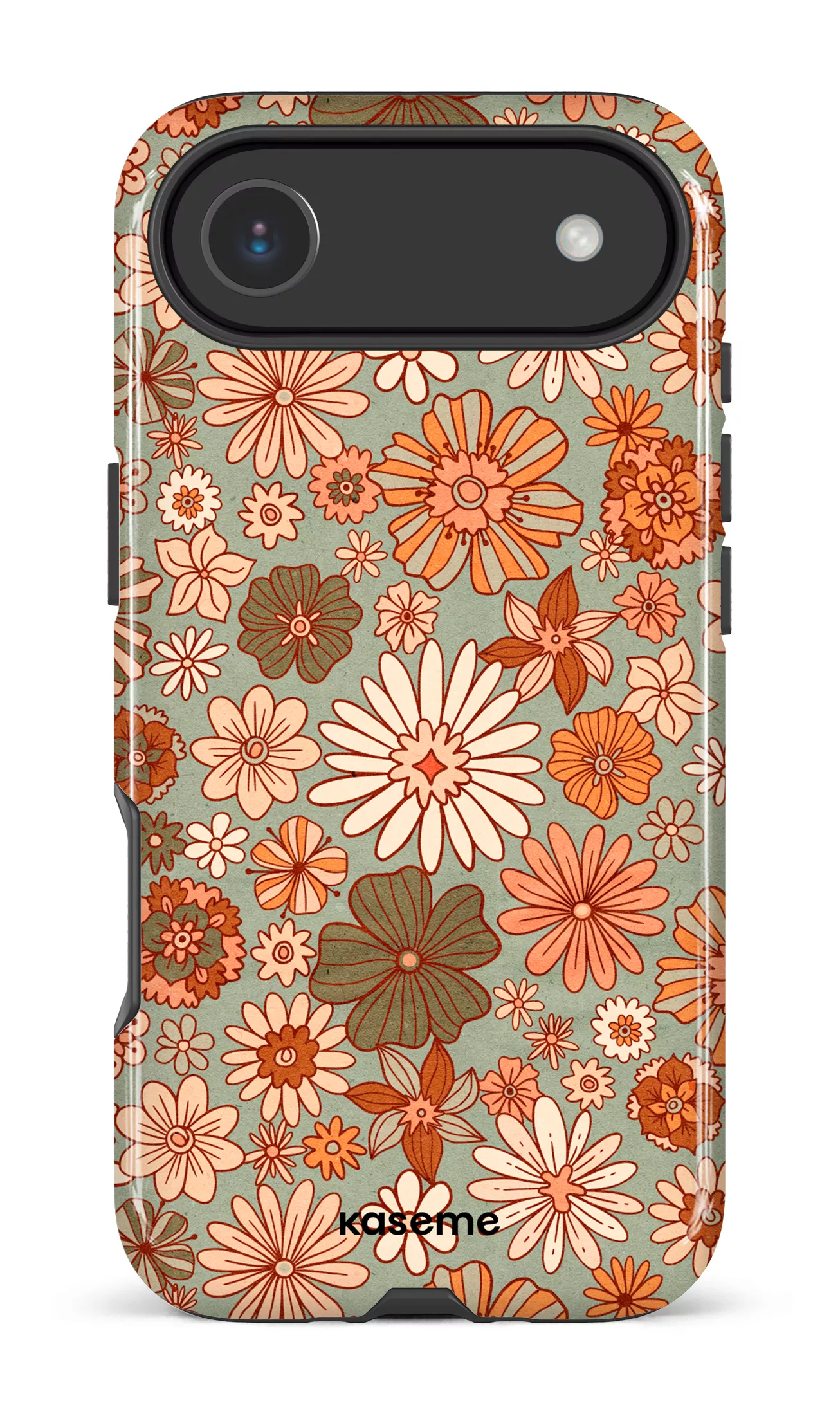 Product image 110