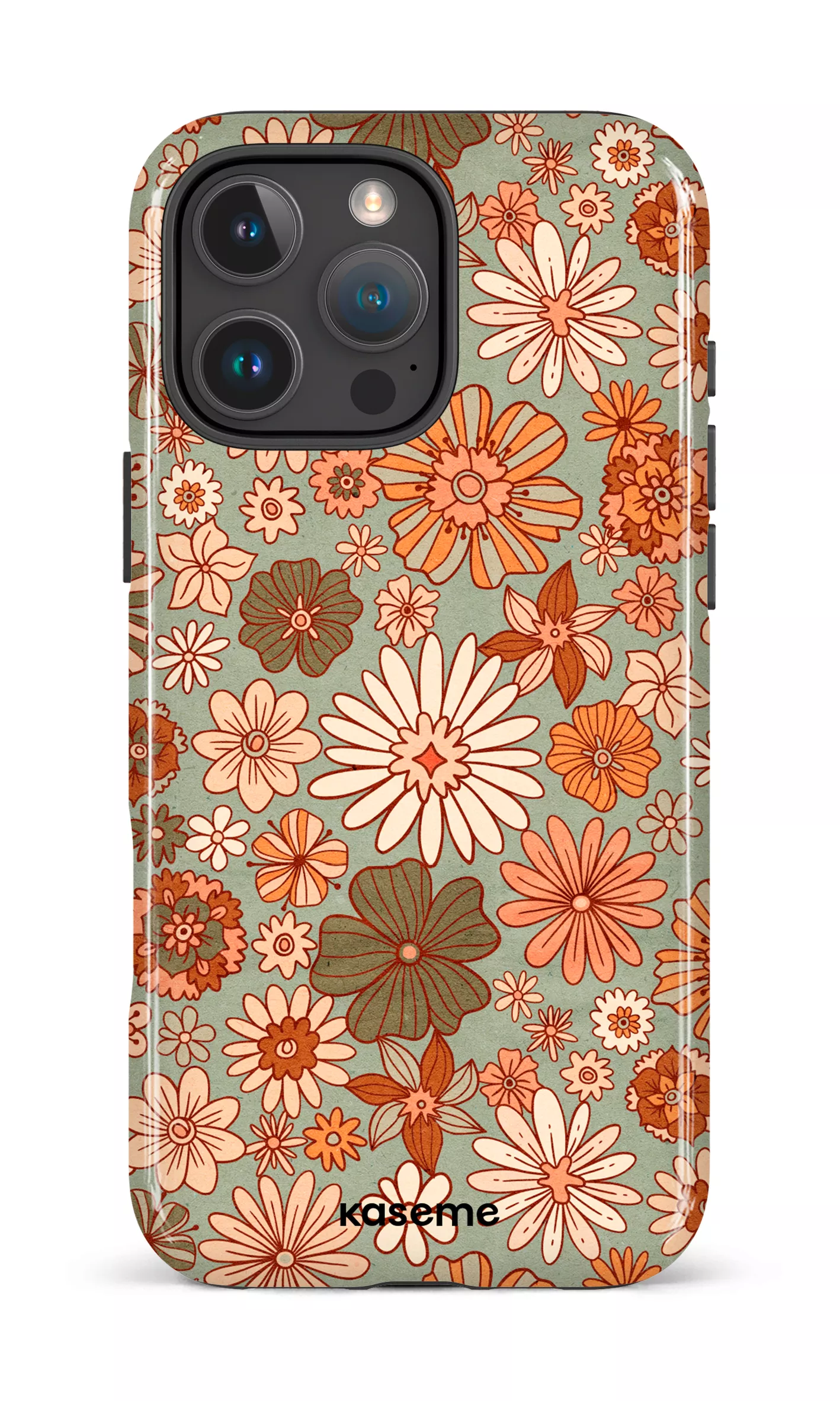 Product image 114