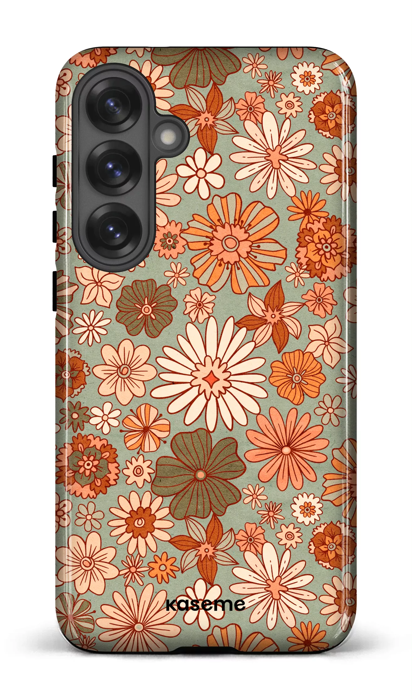 Product image 126