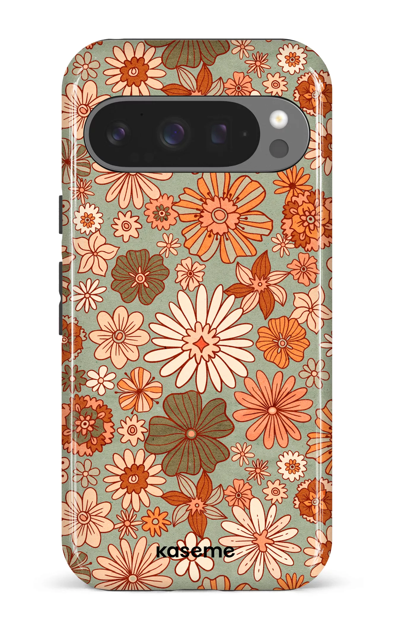 Product image 136