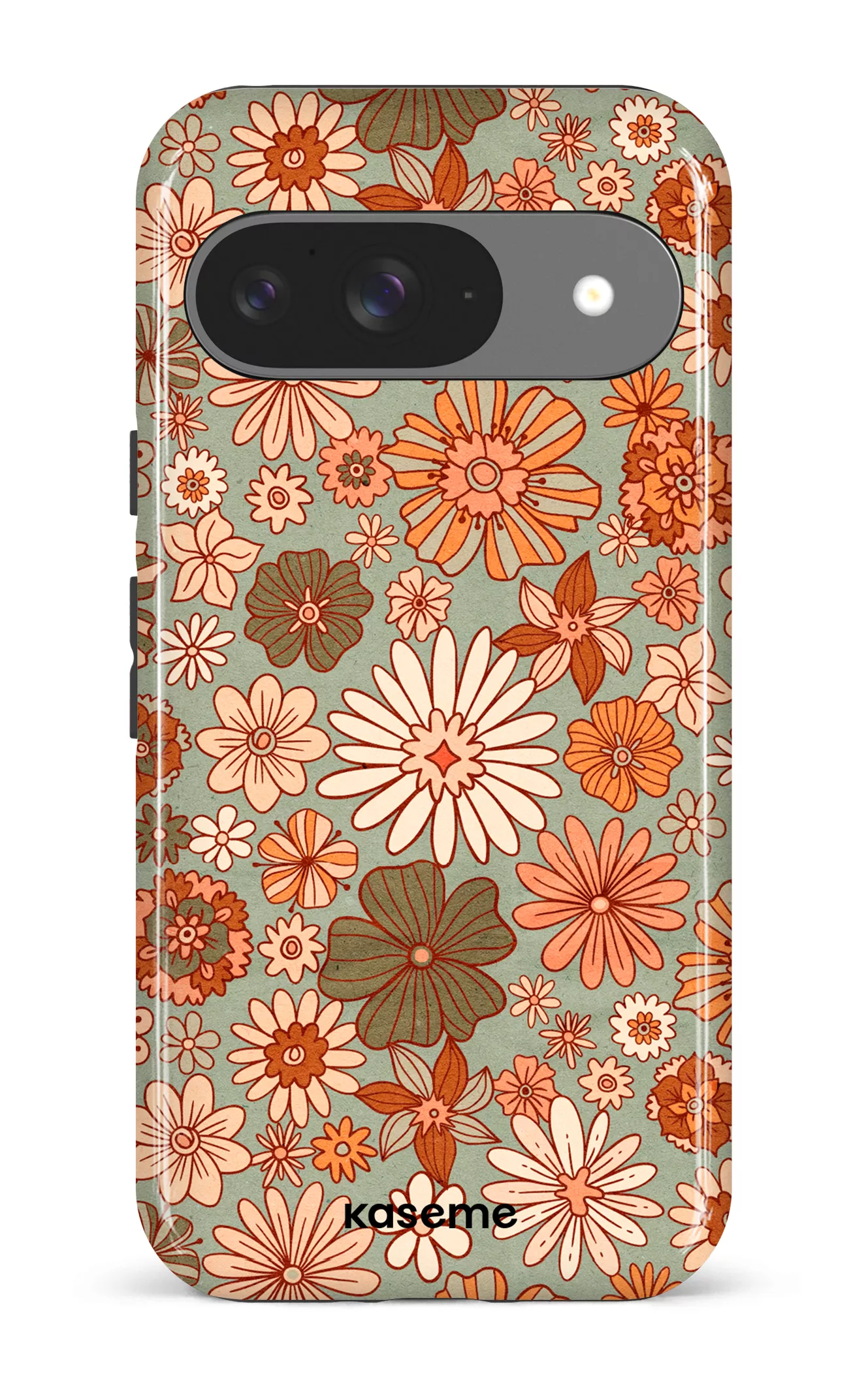 Product image 137