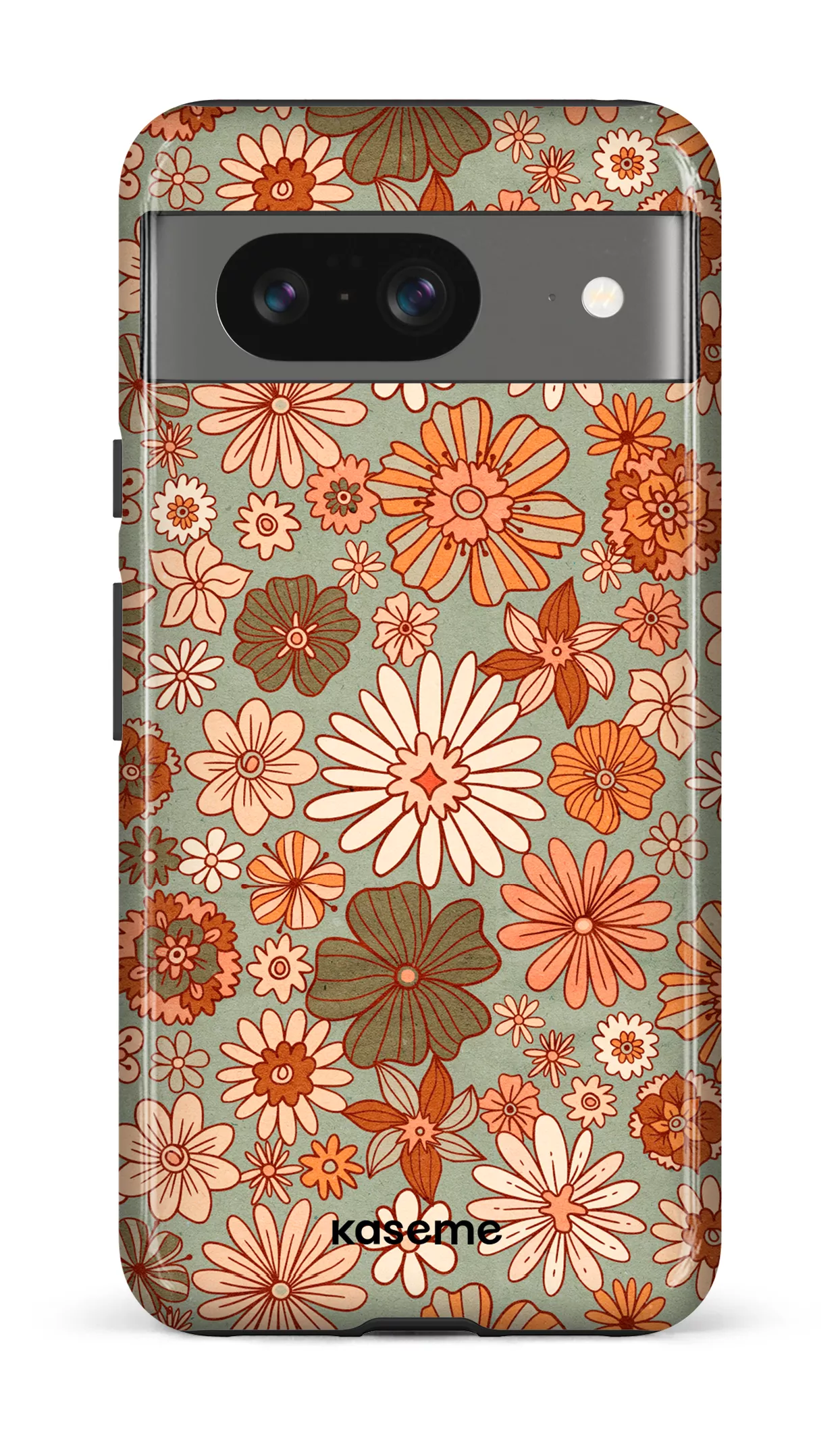 Product image 140