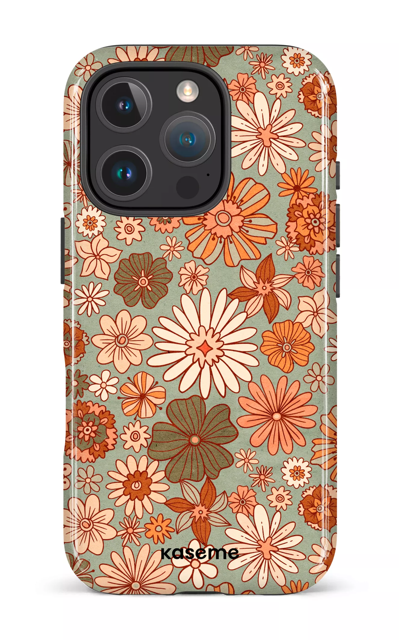 Product image 147