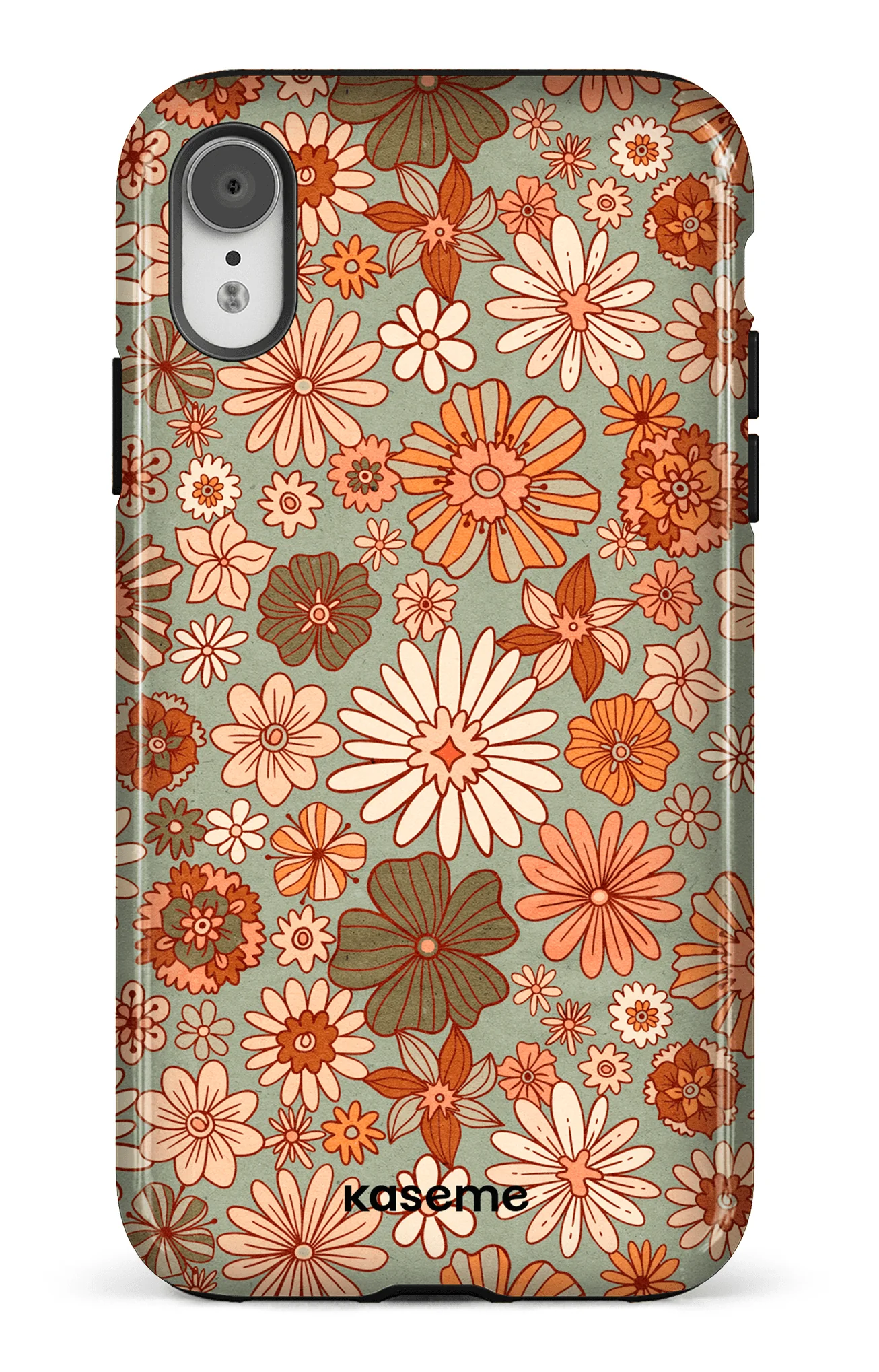 Product image 61