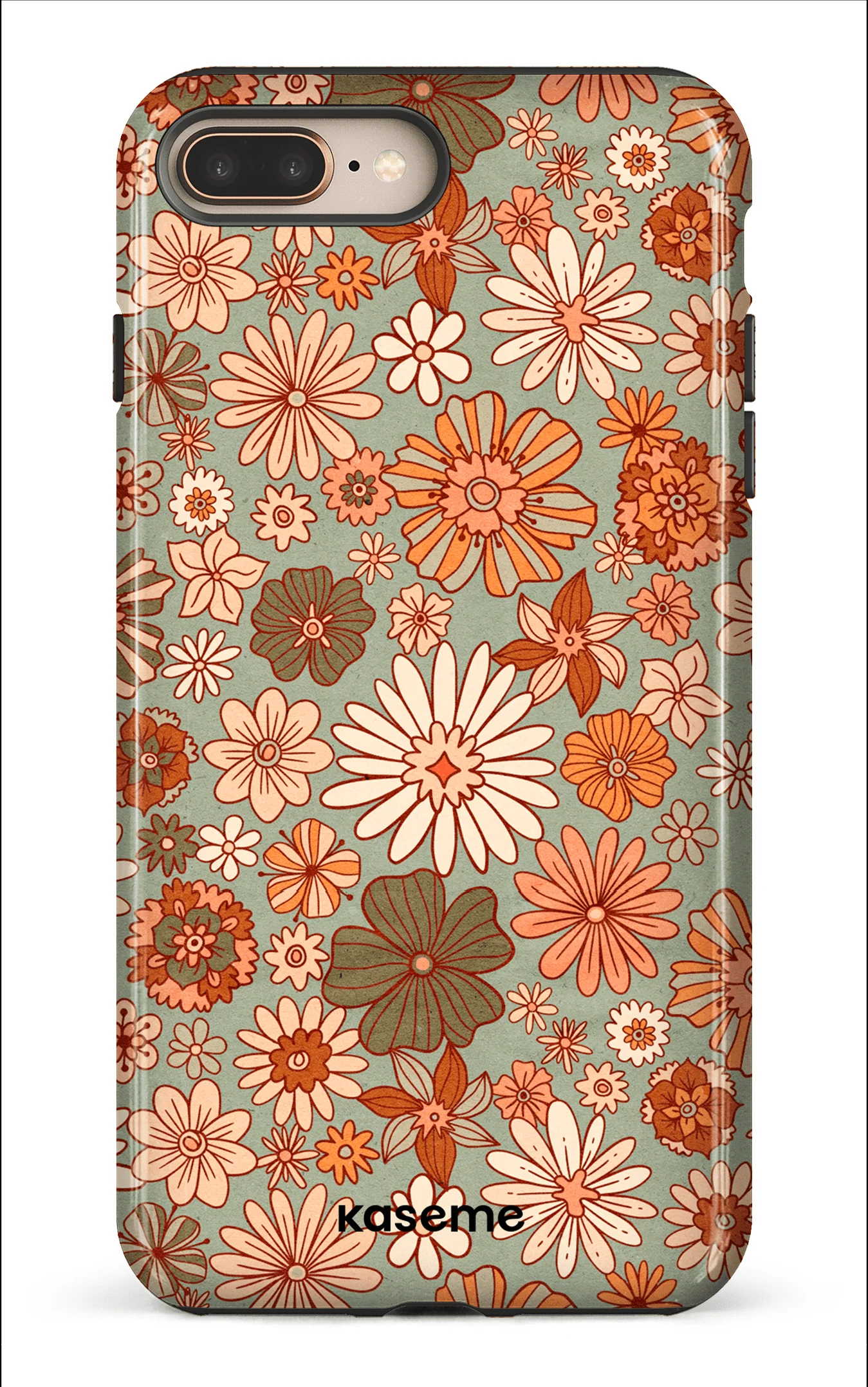 Product image 64