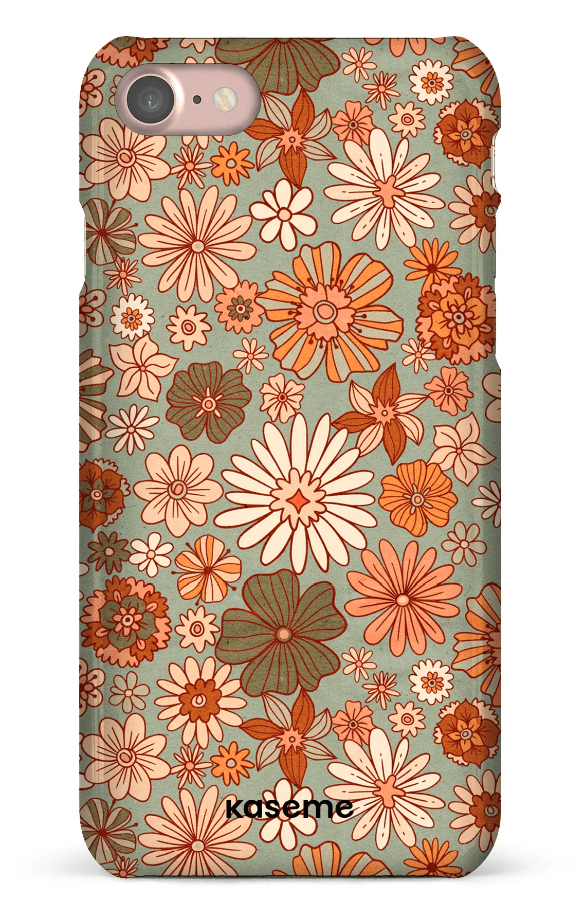 Product image 67