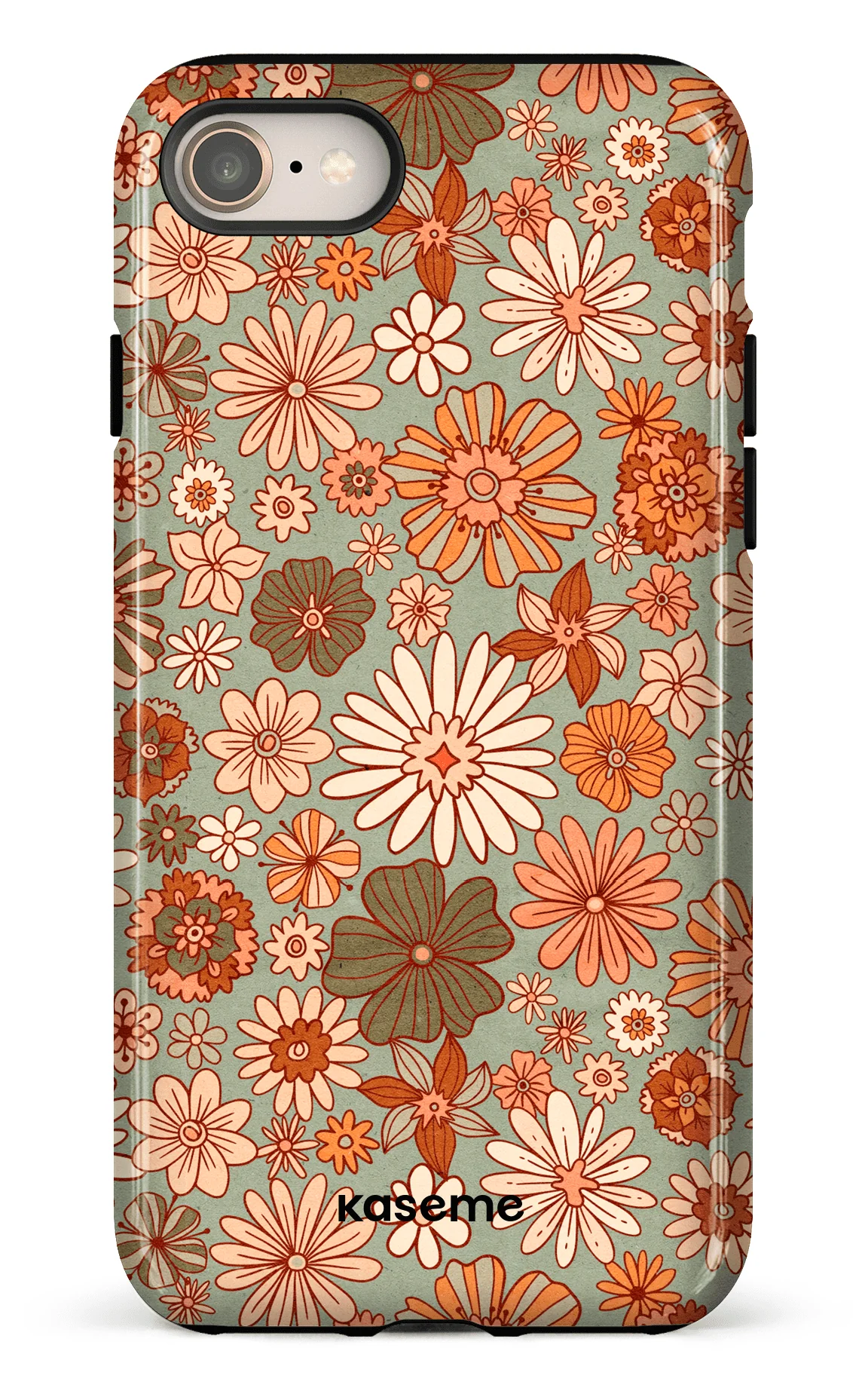 Product image 68