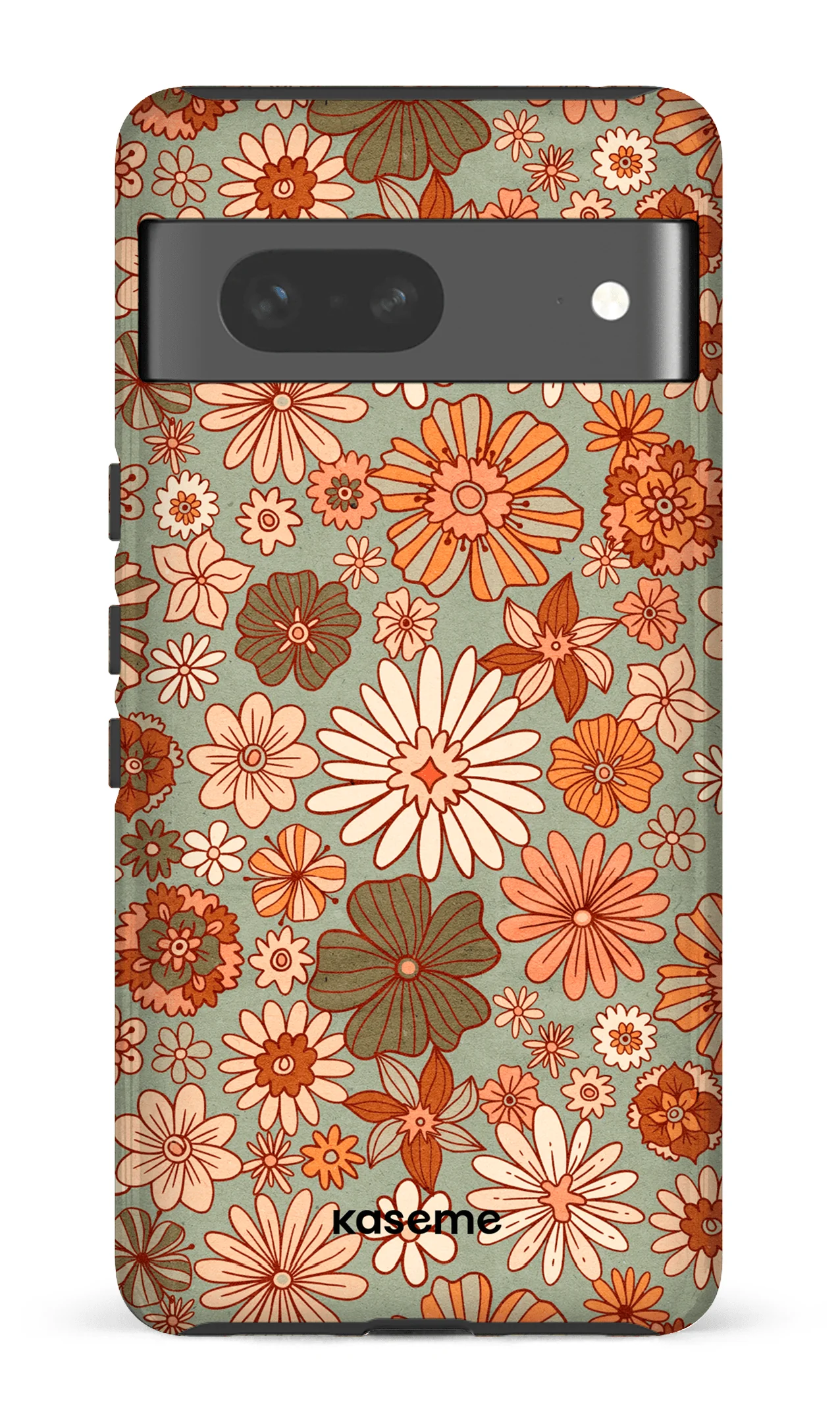 Product image 71