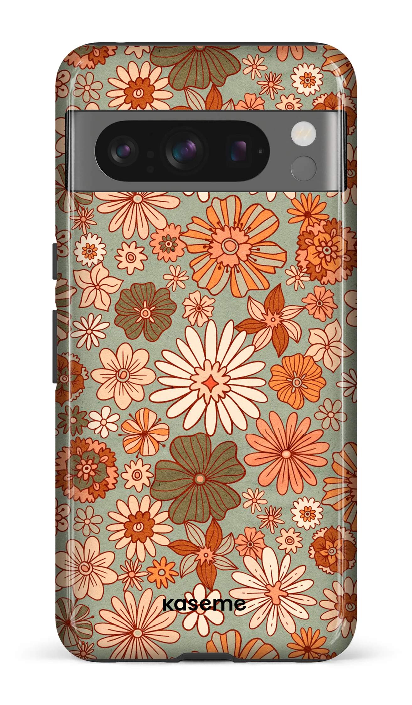Product image 75