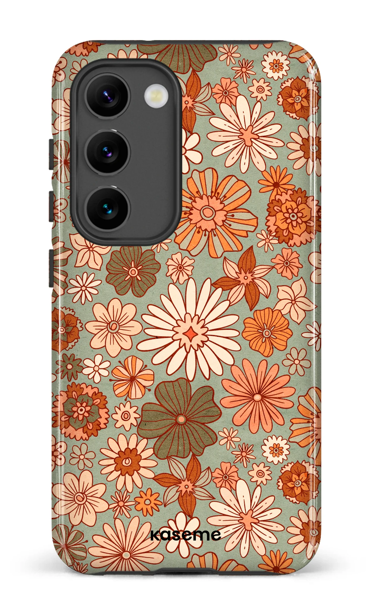 Product image 78