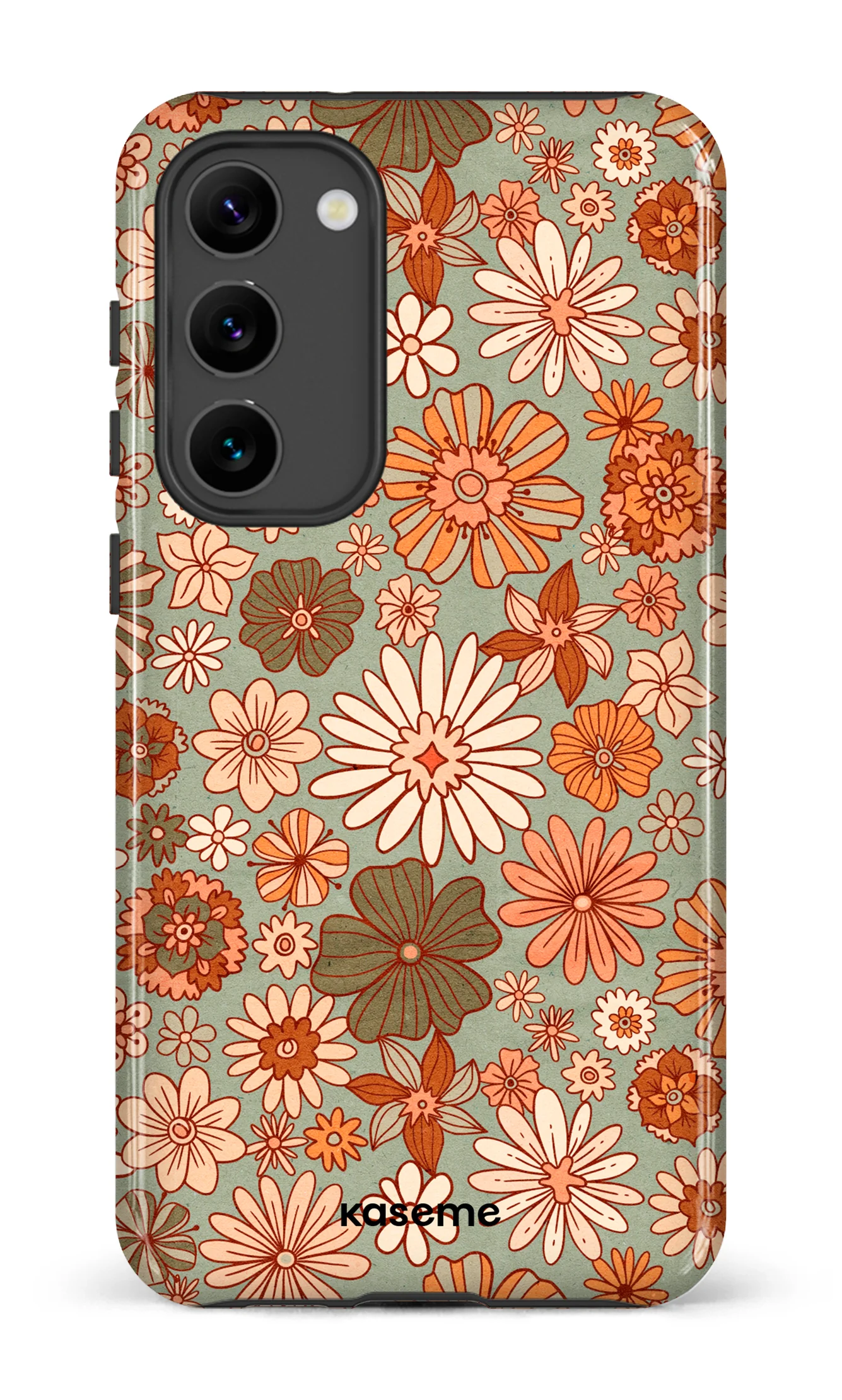 Product image 79