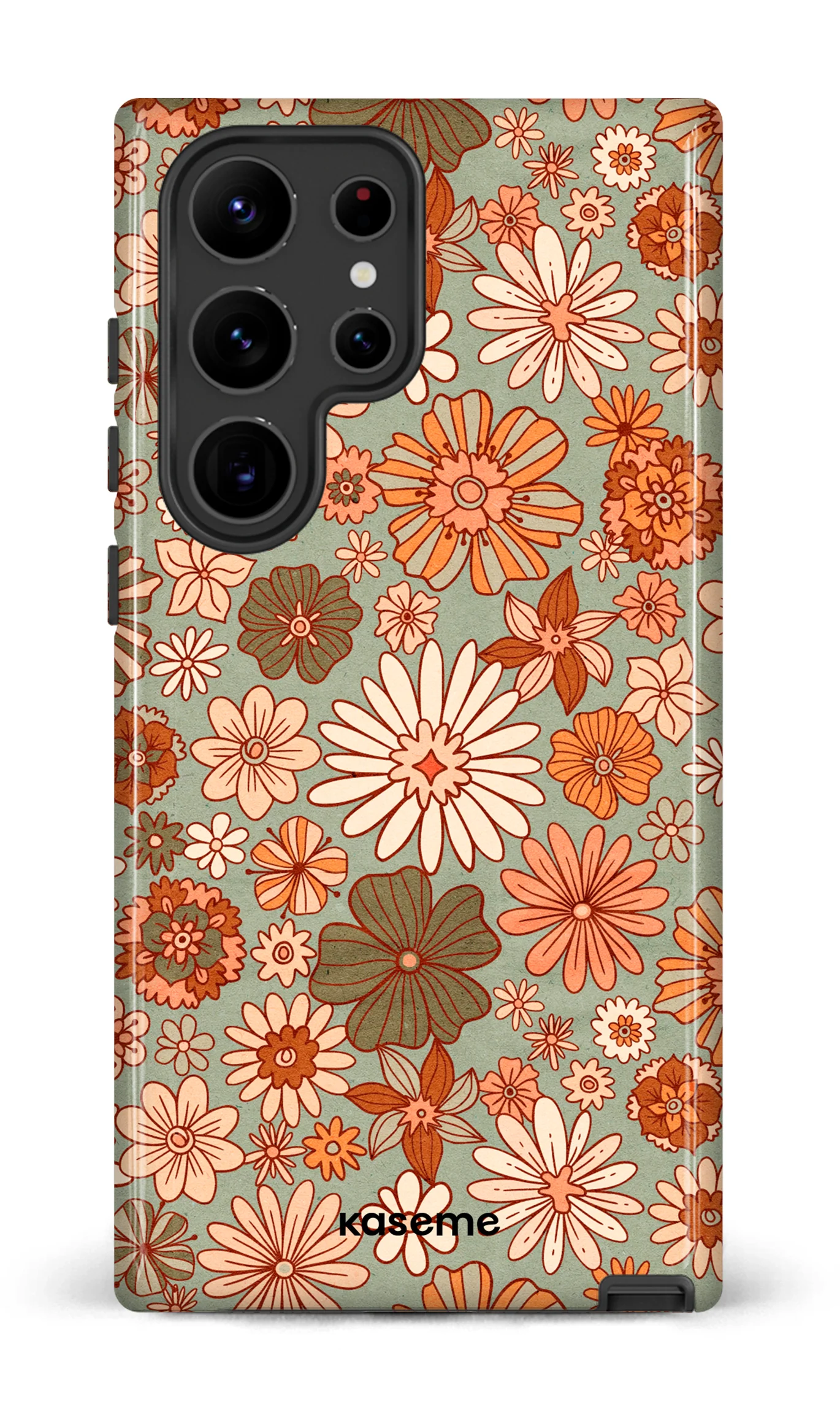 Product image 80