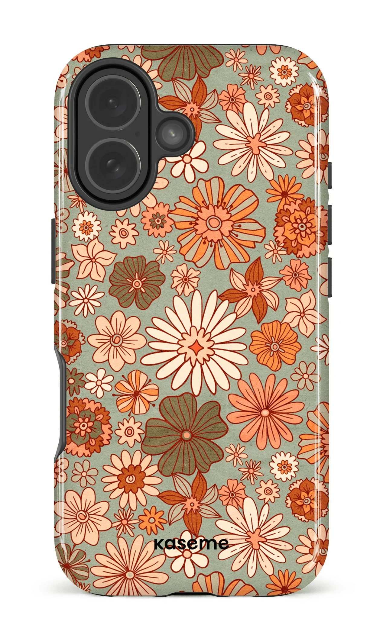 Product image 82