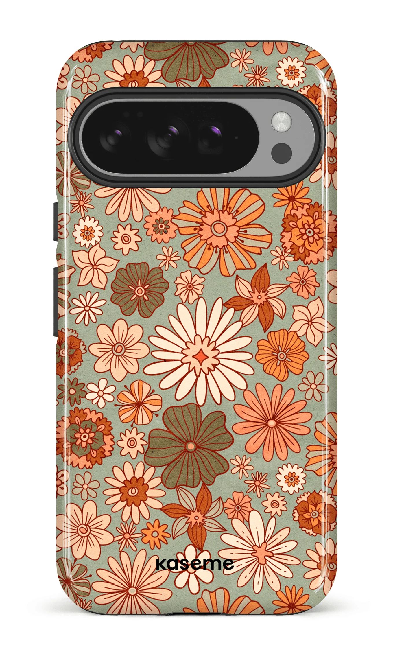 Product image 92