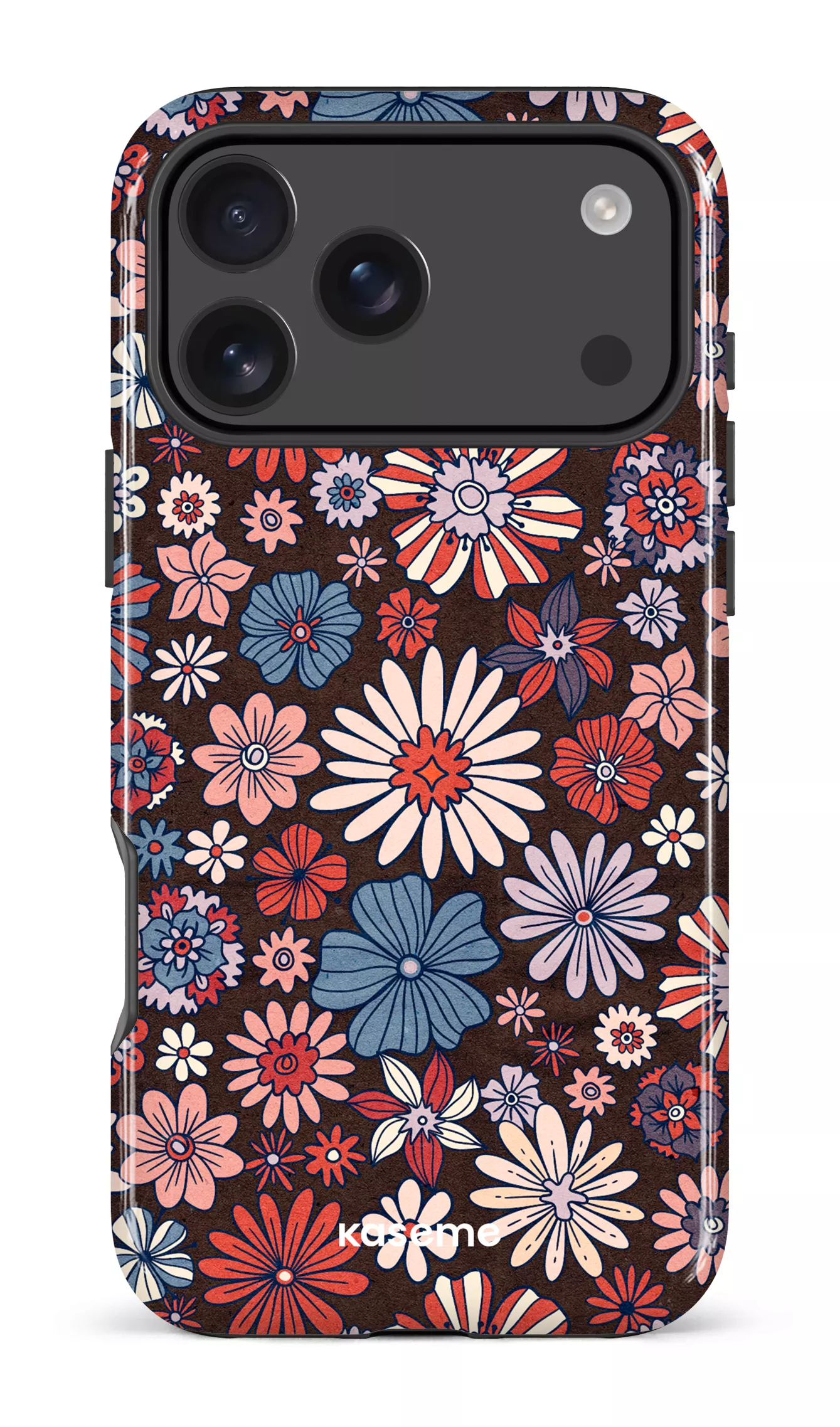 Product image 108
